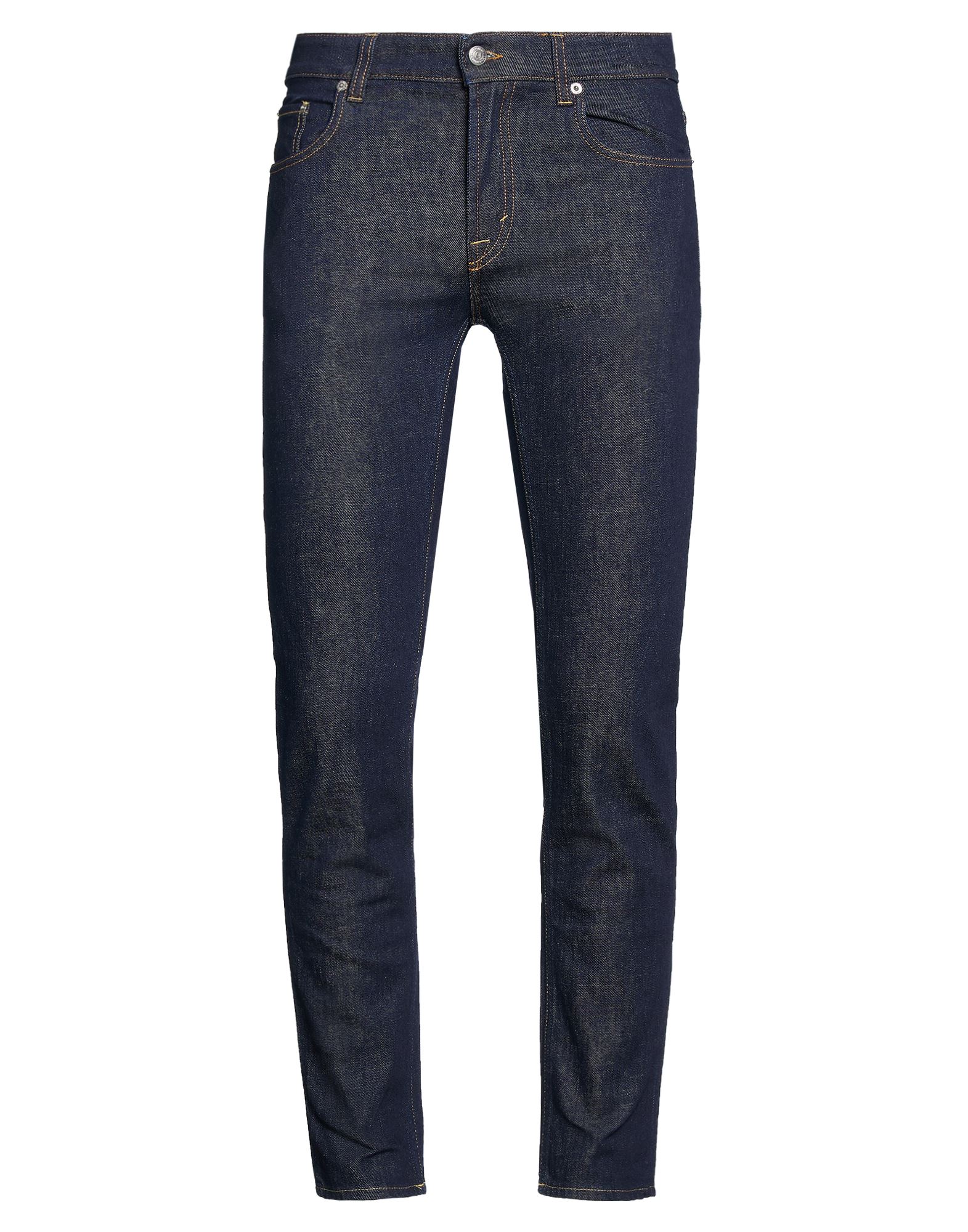 DEPARTMENT 5 - Jeans