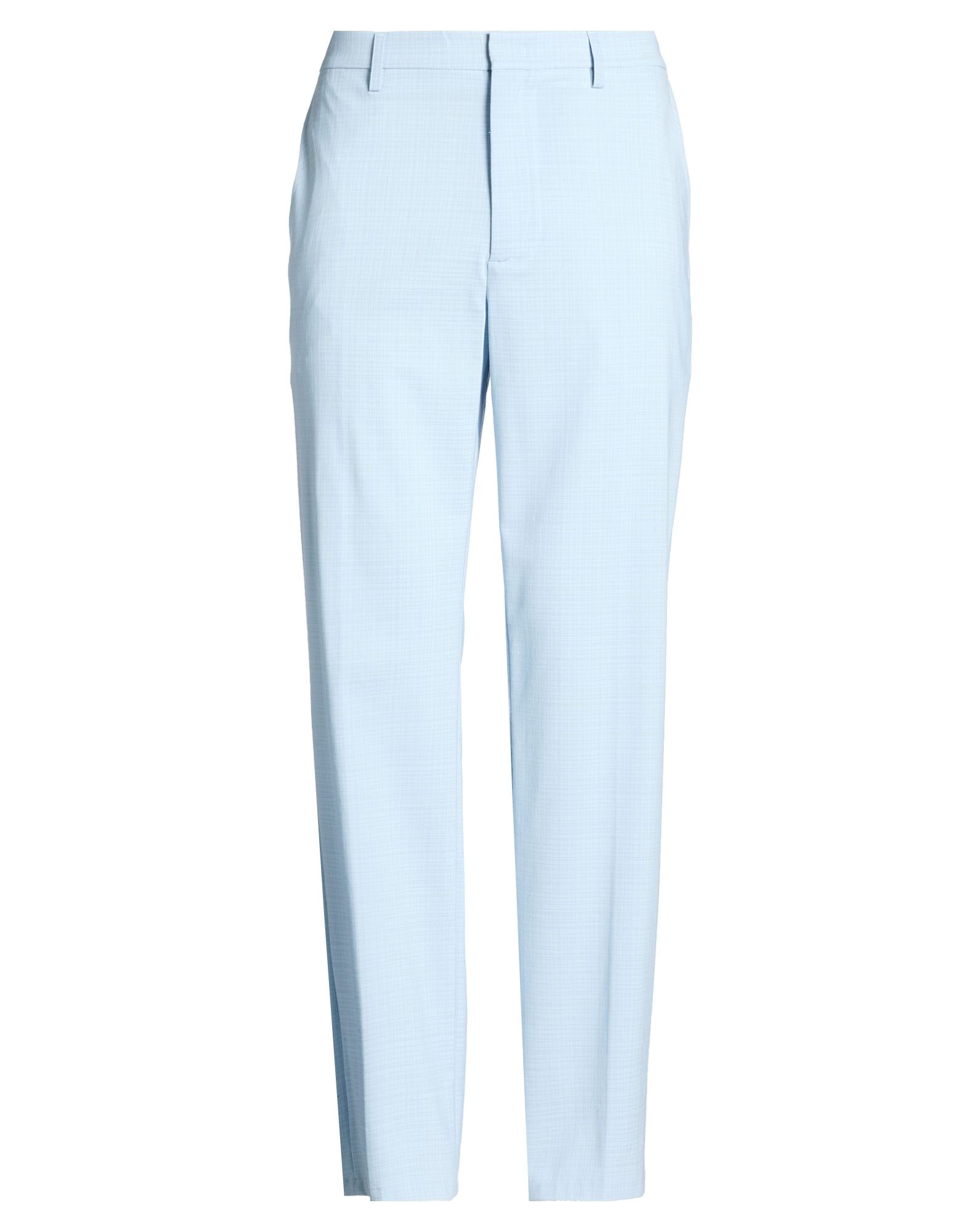 DEPARTMENT 5 - Pants