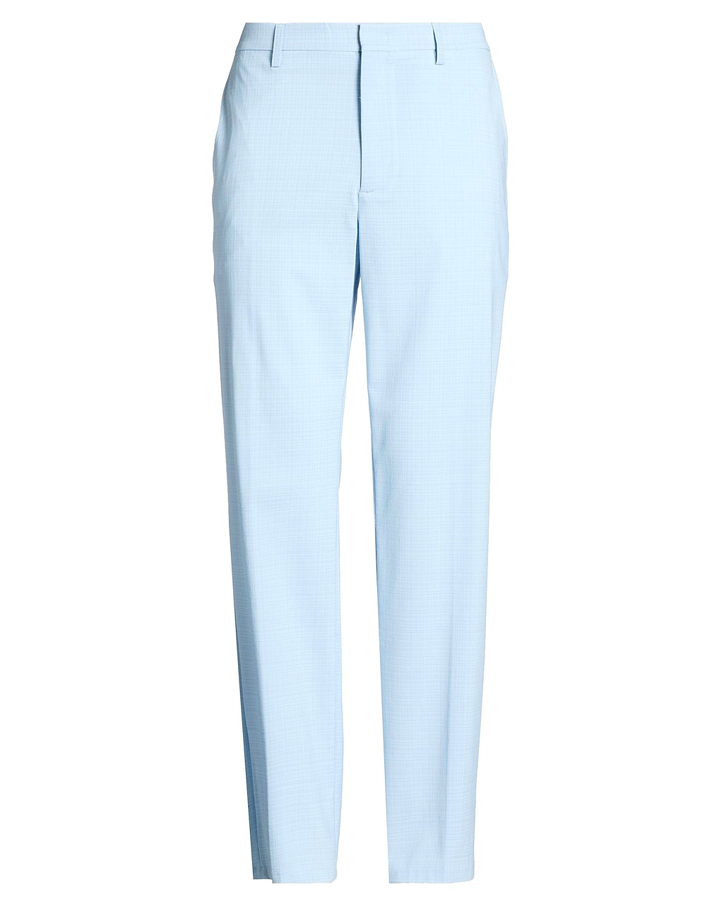 DEPARTMENT 5 - Pants