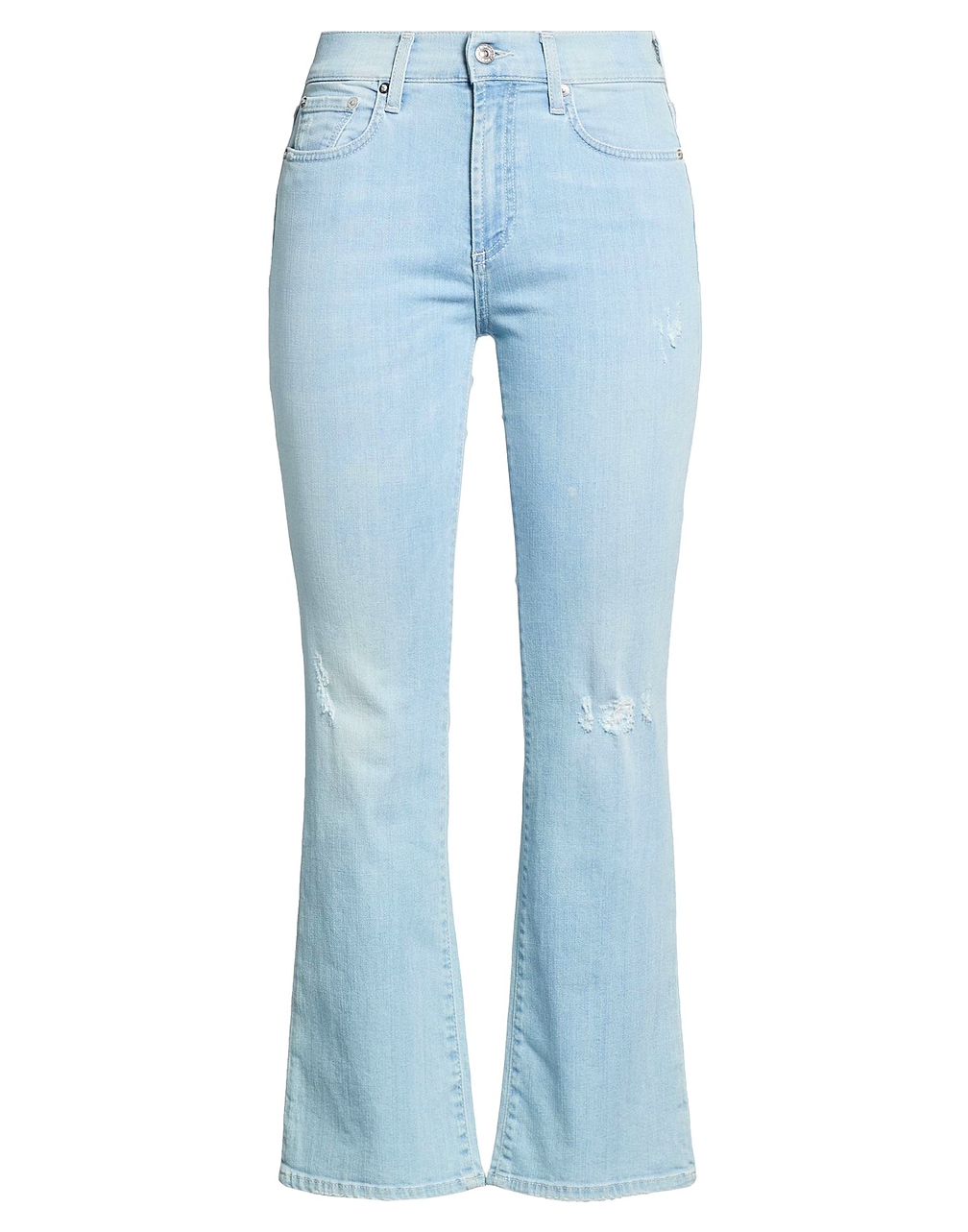 ROŸ ROGER'S - Jeans