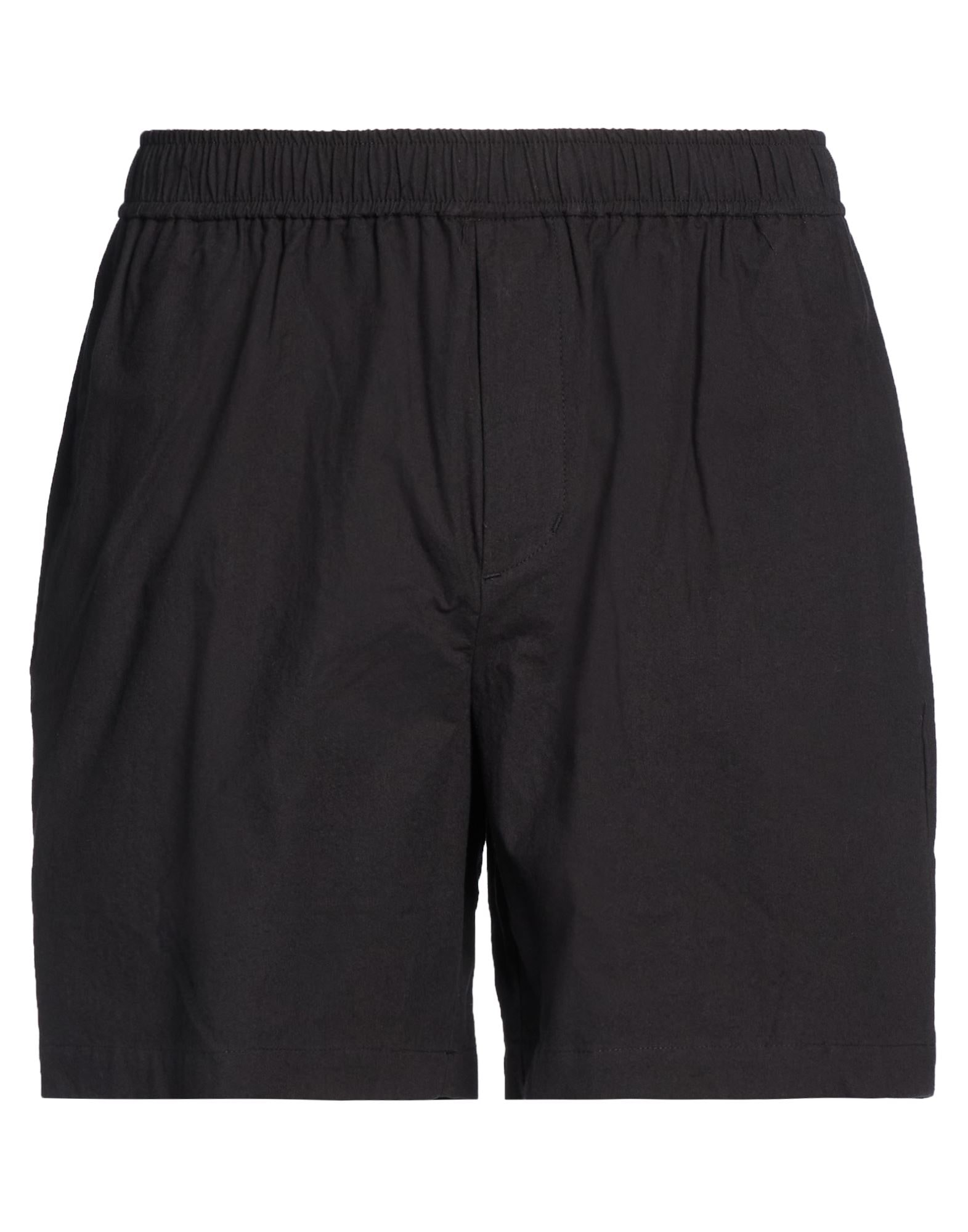 JOHN ELLIOTT - Shorts & Bermudashorts