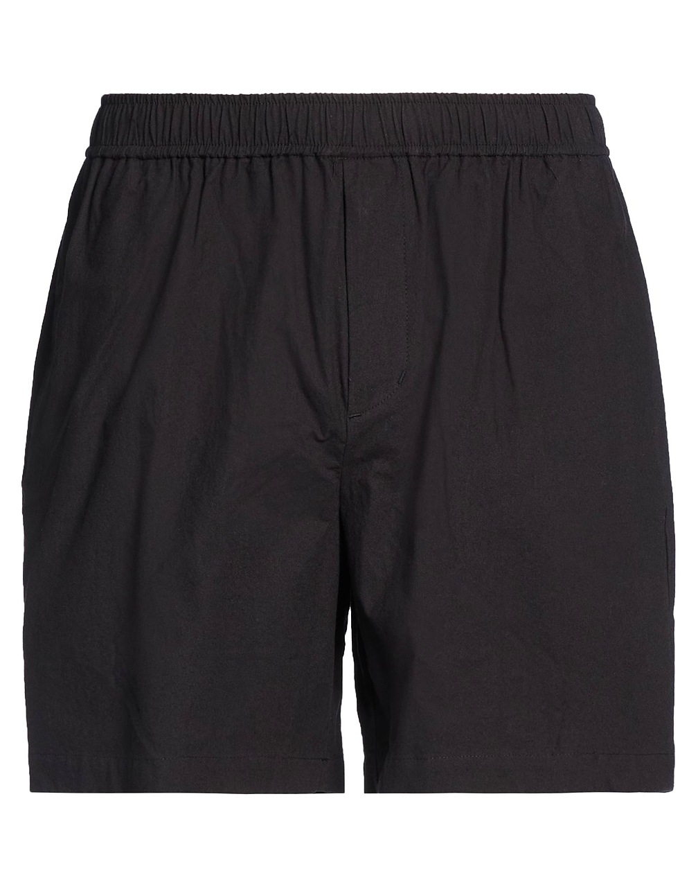JOHN ELLIOTT - Shorts & Bermuda Shorts