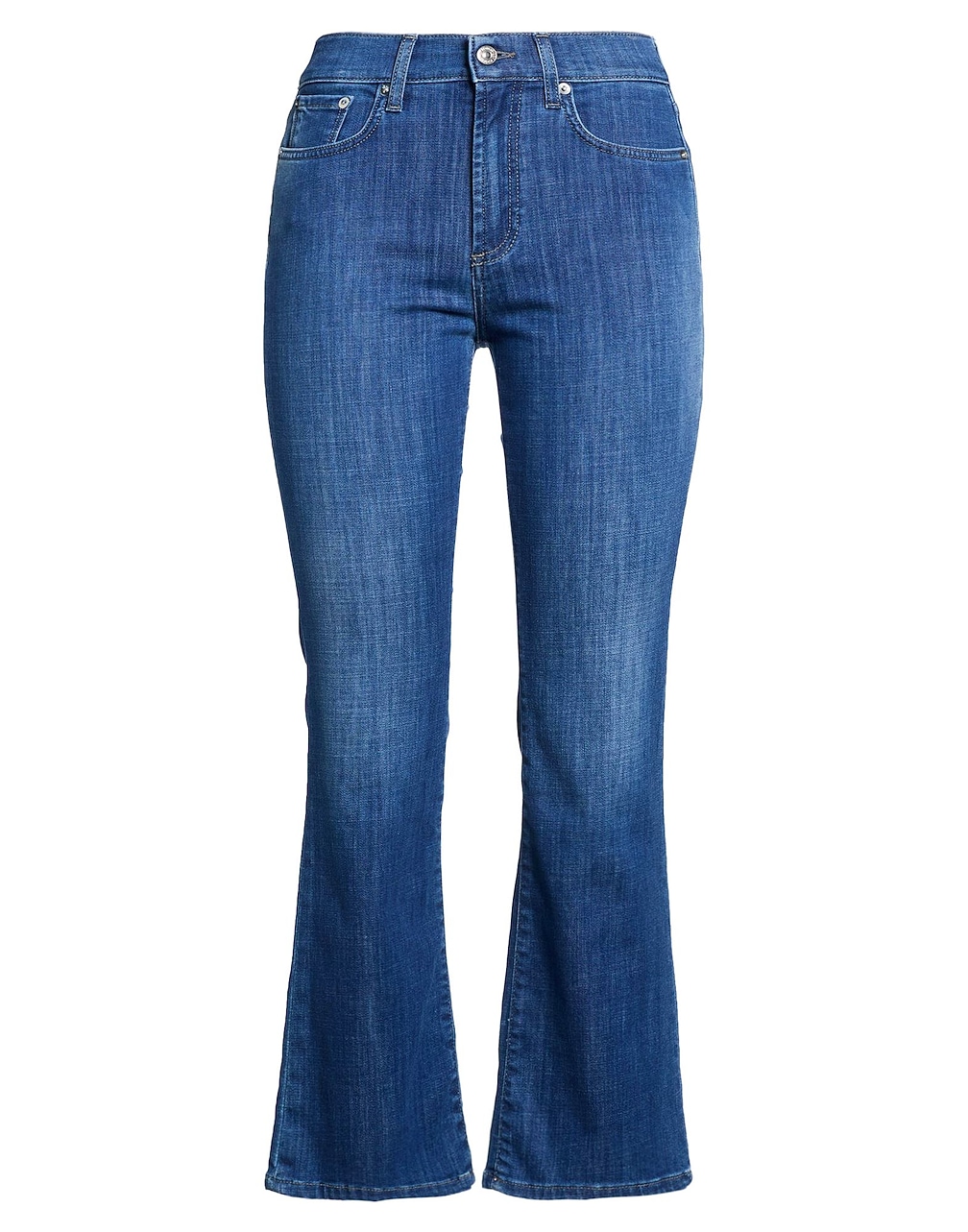 ROŸ ROGER'S - Jeans