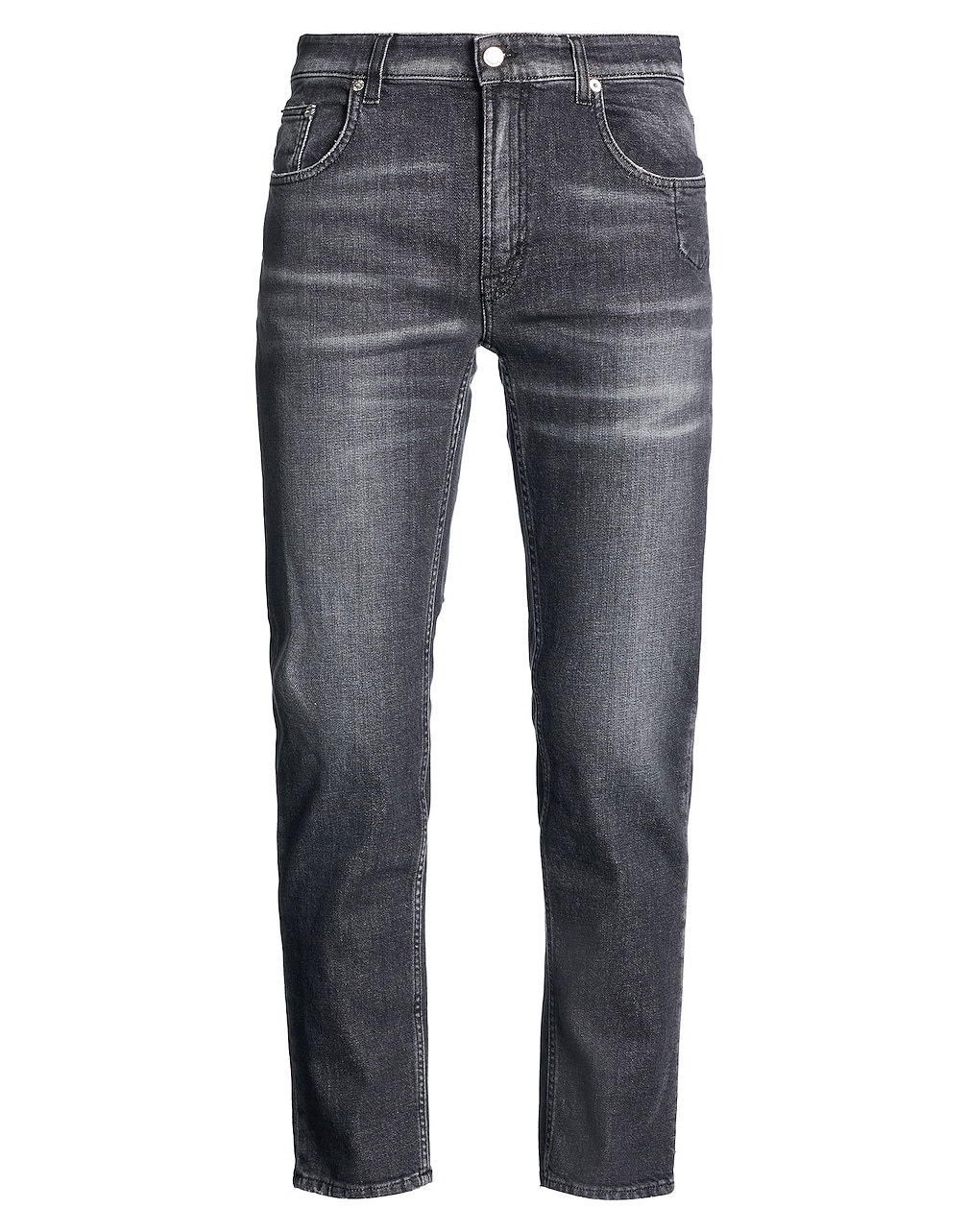 DEPARTMENT 5 - Jeans