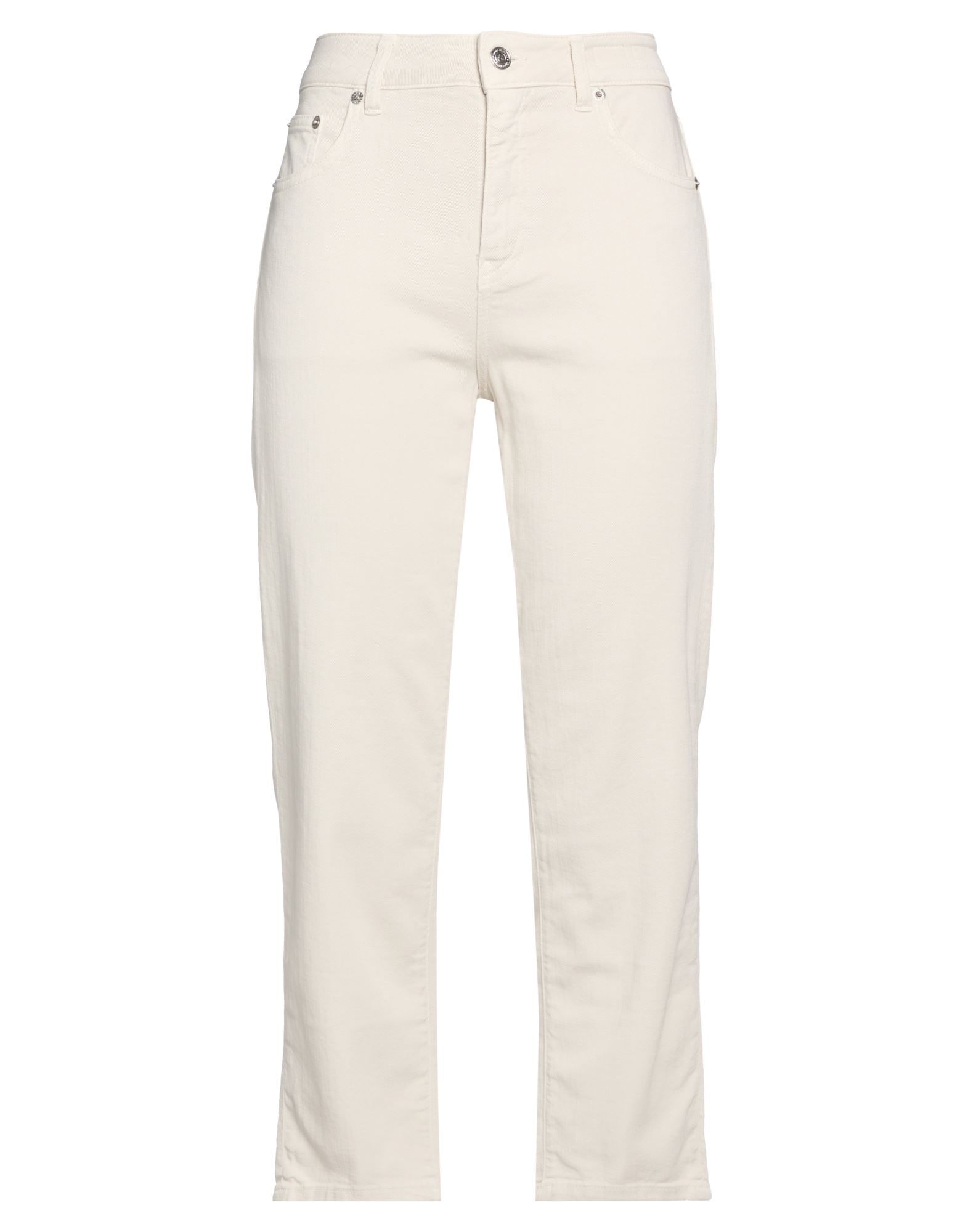 DEPARTMENT 5 - Jeanshosen