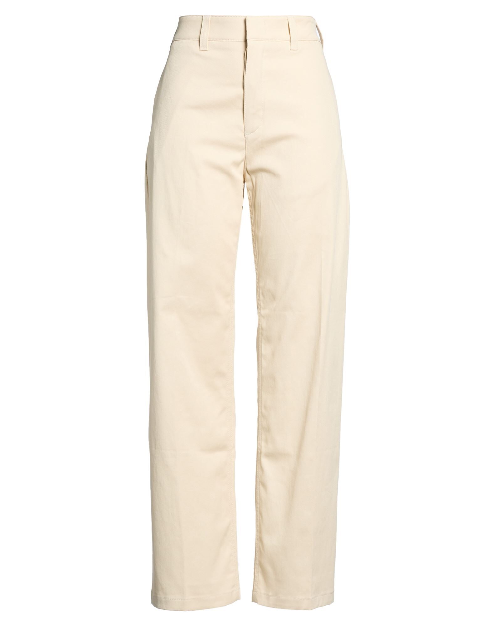 DEPARTMENT 5 - Trousers