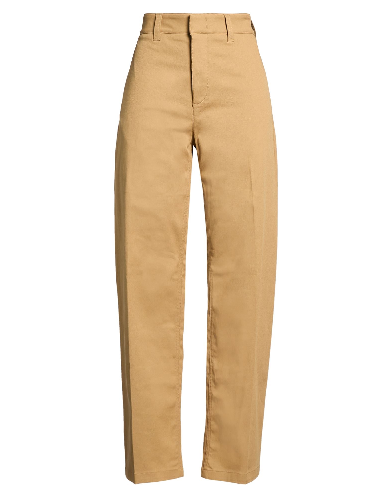 DEPARTMENT 5 - Pants