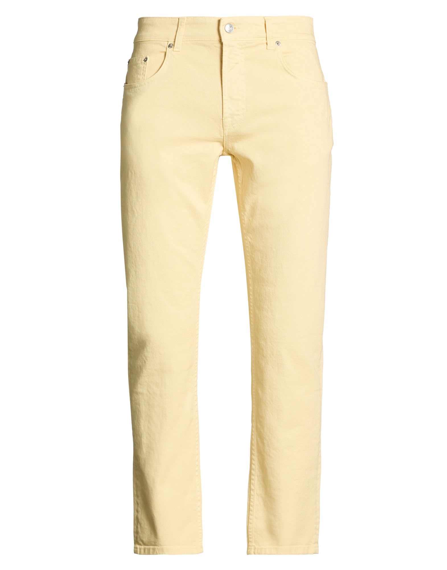 DEPARTMENT 5 - Jeans