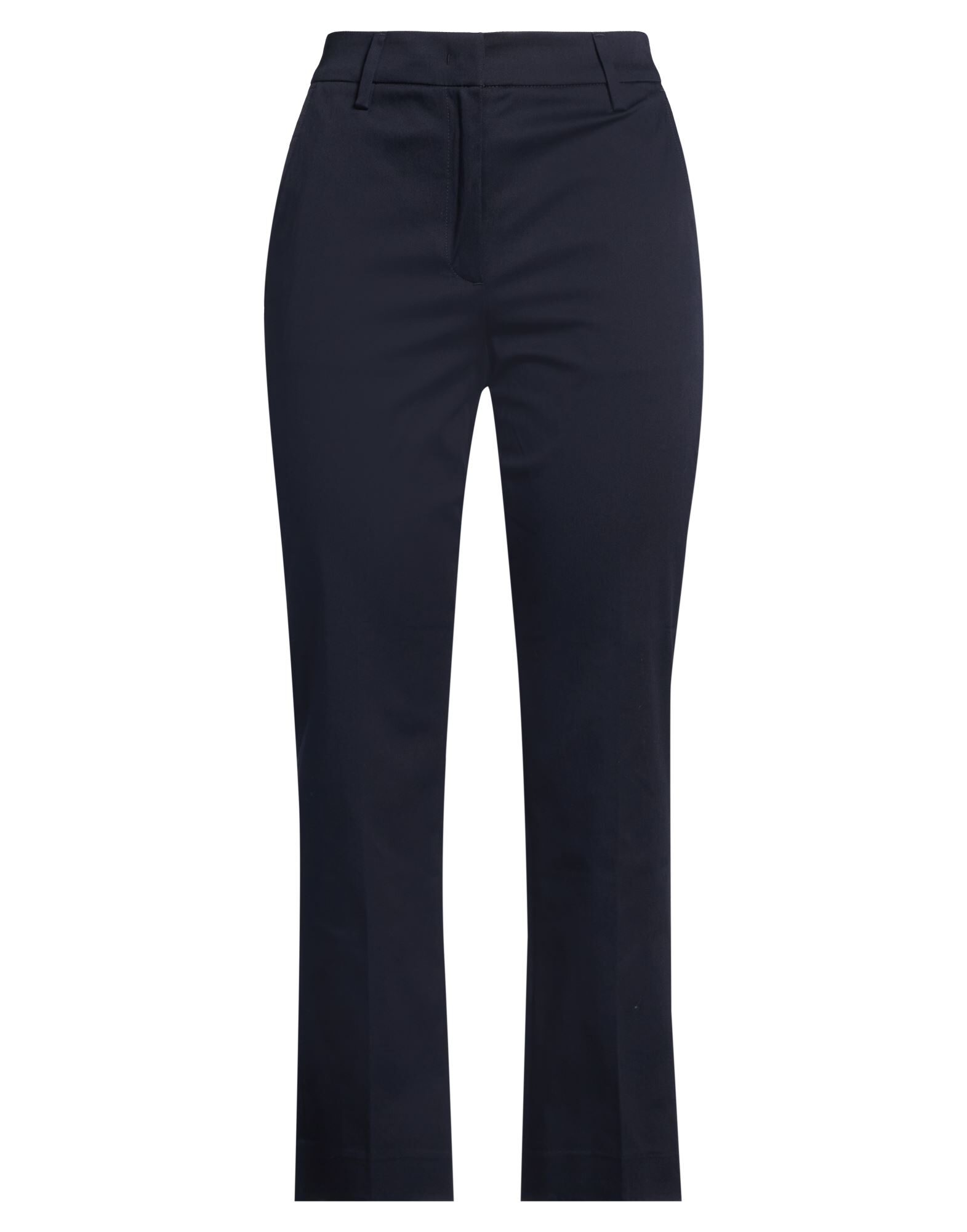 DEPARTMENT 5 - Pantaloni