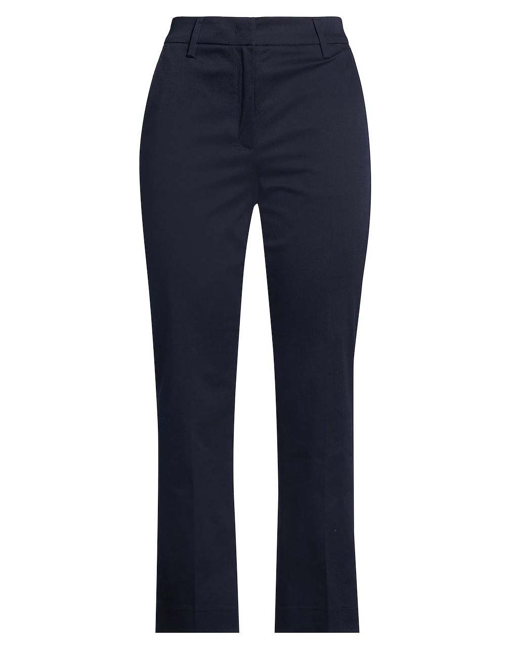 DEPARTMENT 5 - Pantaloni