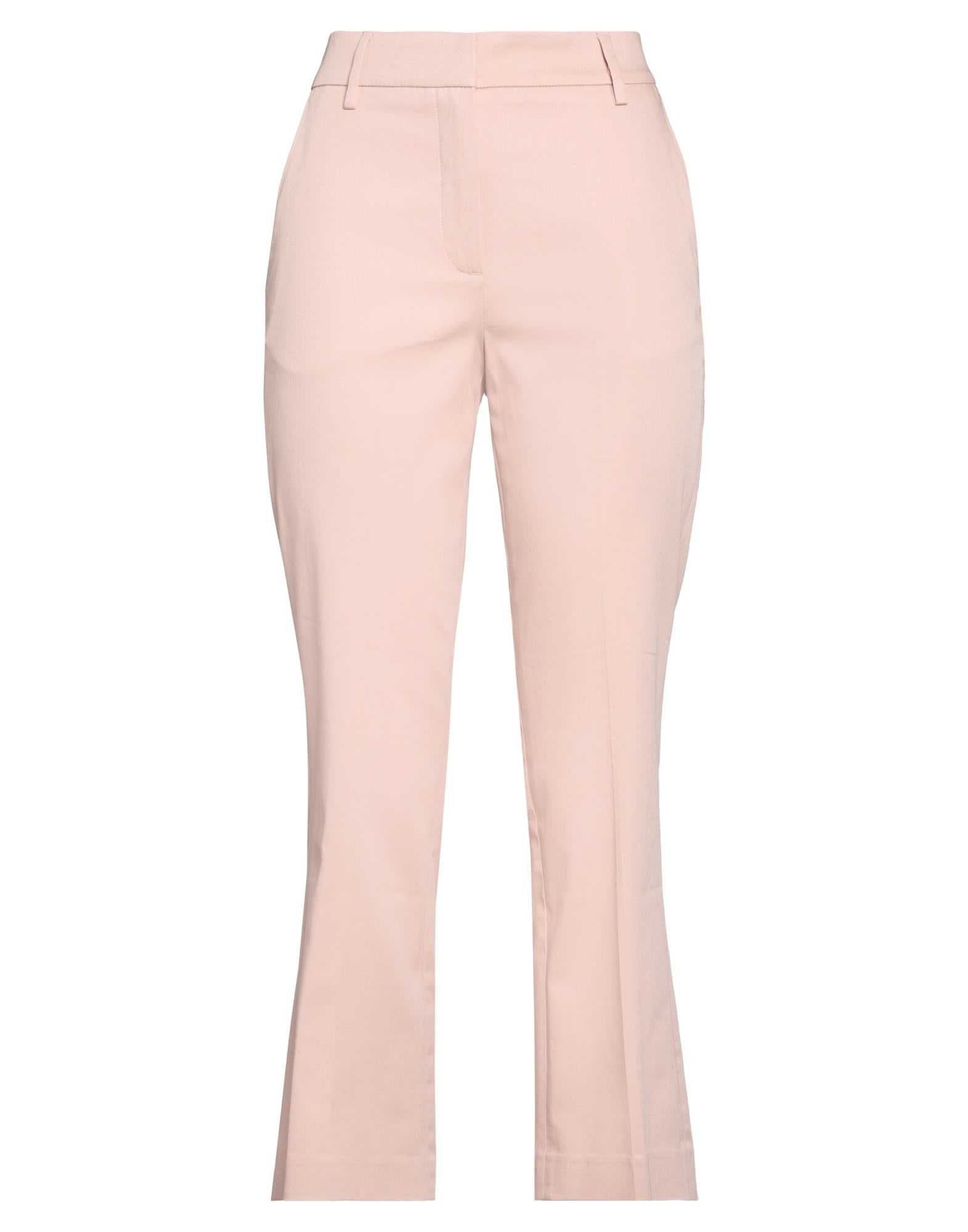 DEPARTMENT 5 - Pants