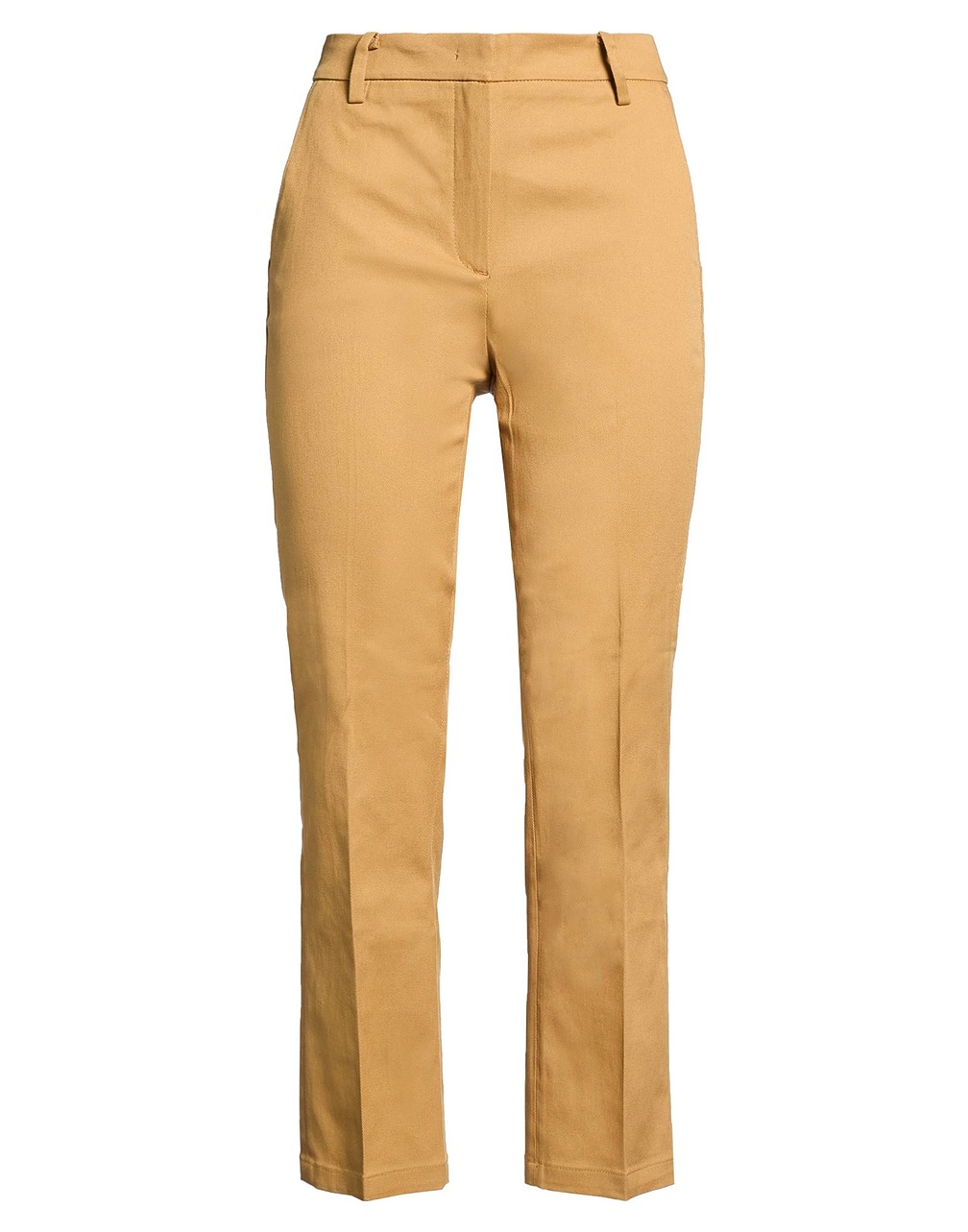 DEPARTMENT 5 - Pantalones