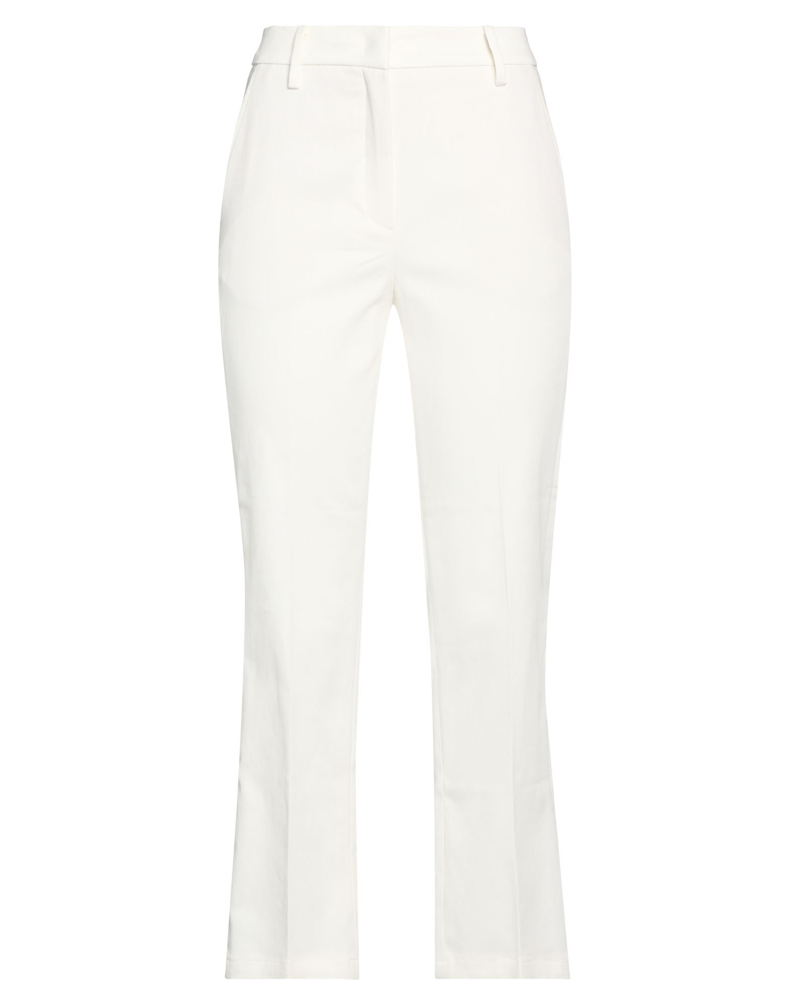 DEPARTMENT 5 - Pants