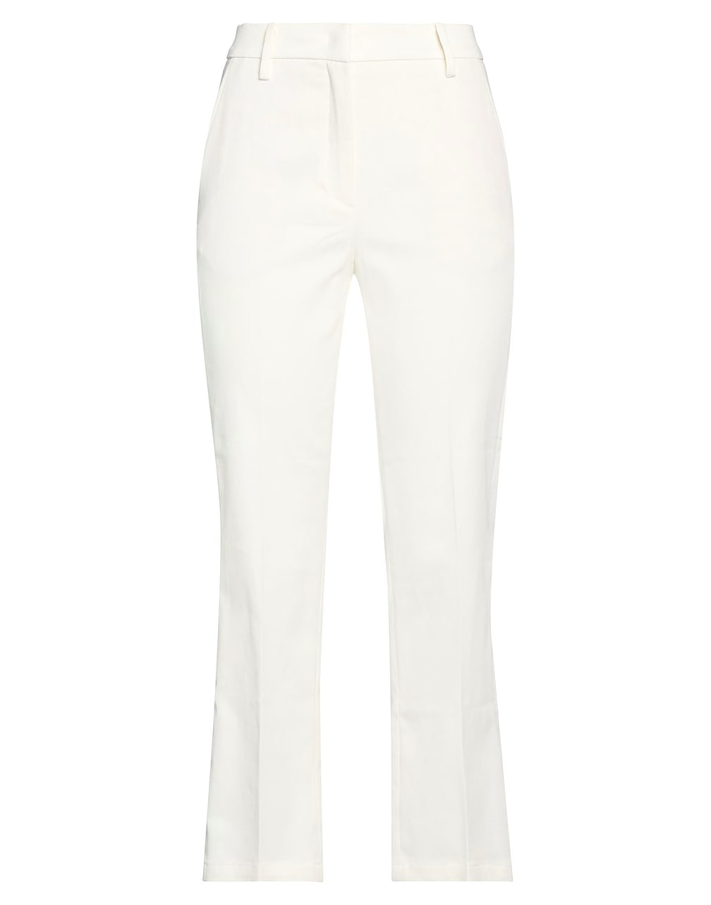 DEPARTMENT 5 - Pants