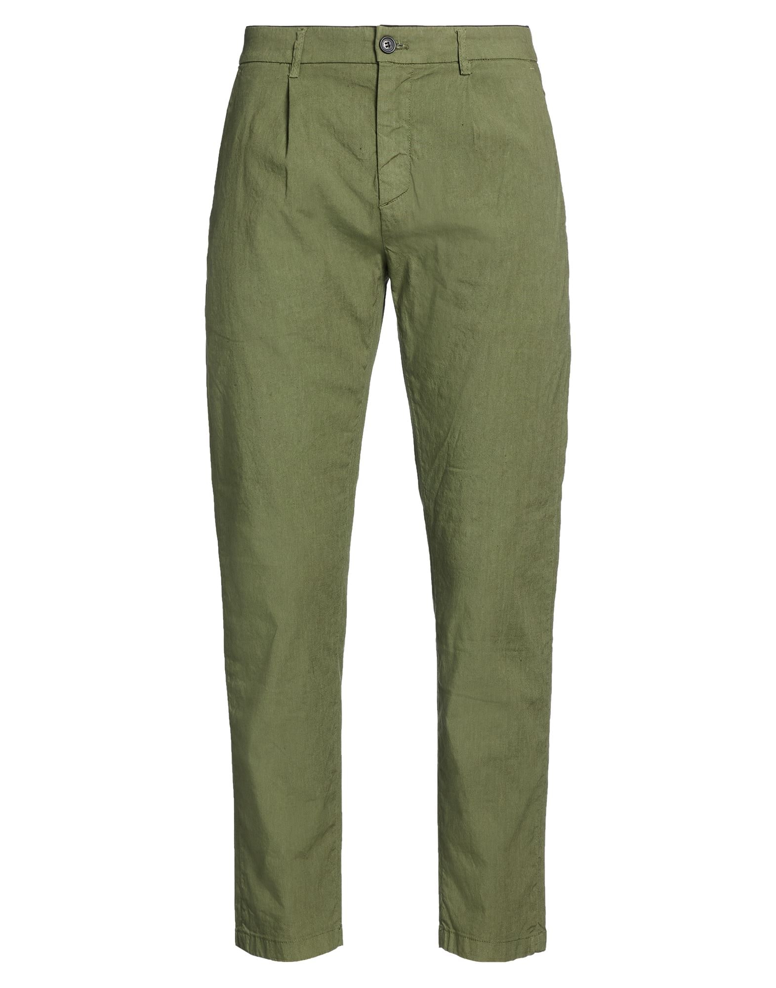 DEPARTMENT 5 - パンツ