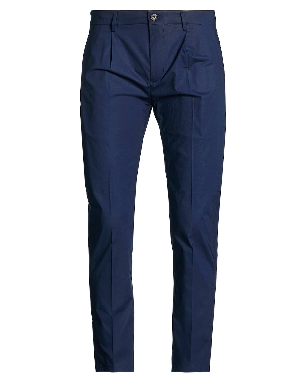 DEPARTMENT 5 - Trousers