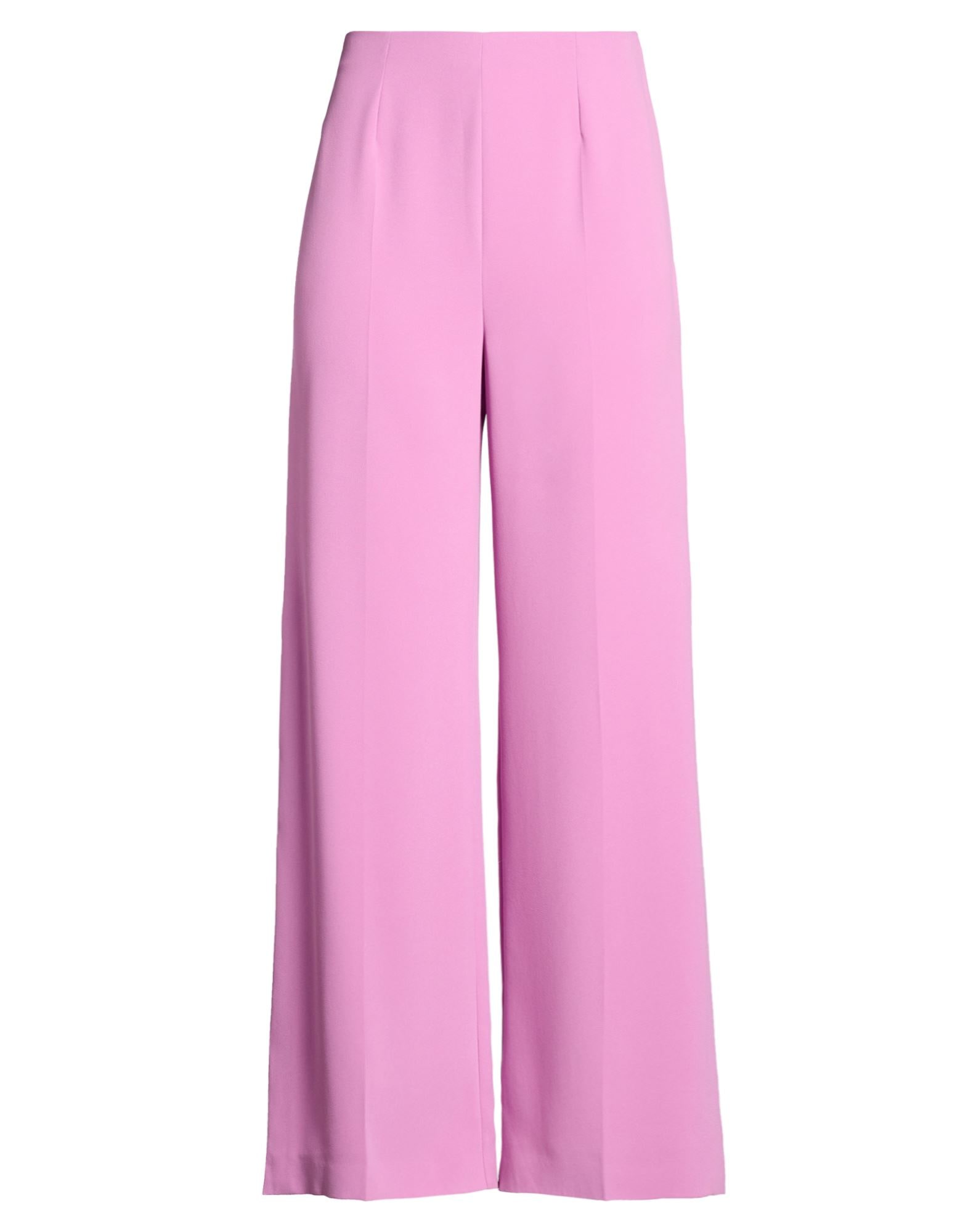 EMME by MARELLA - パンツ