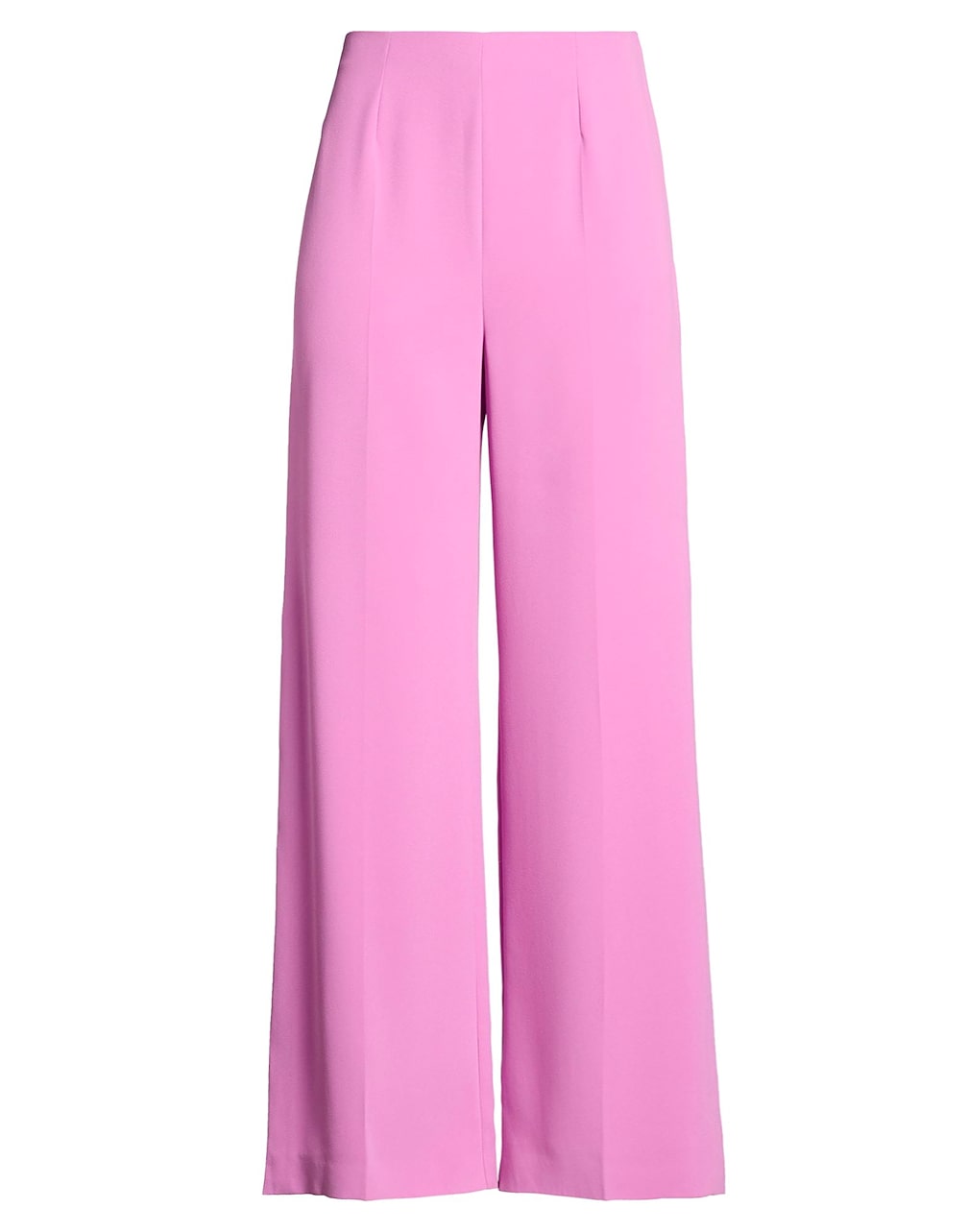 EMME by MARELLA - Pants