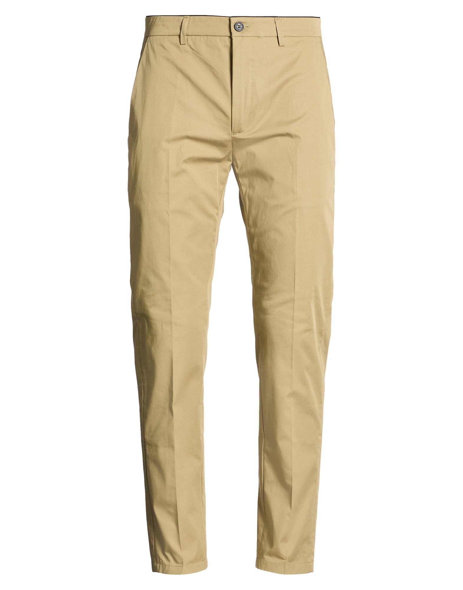 DEPARTMENT 5 - Pants