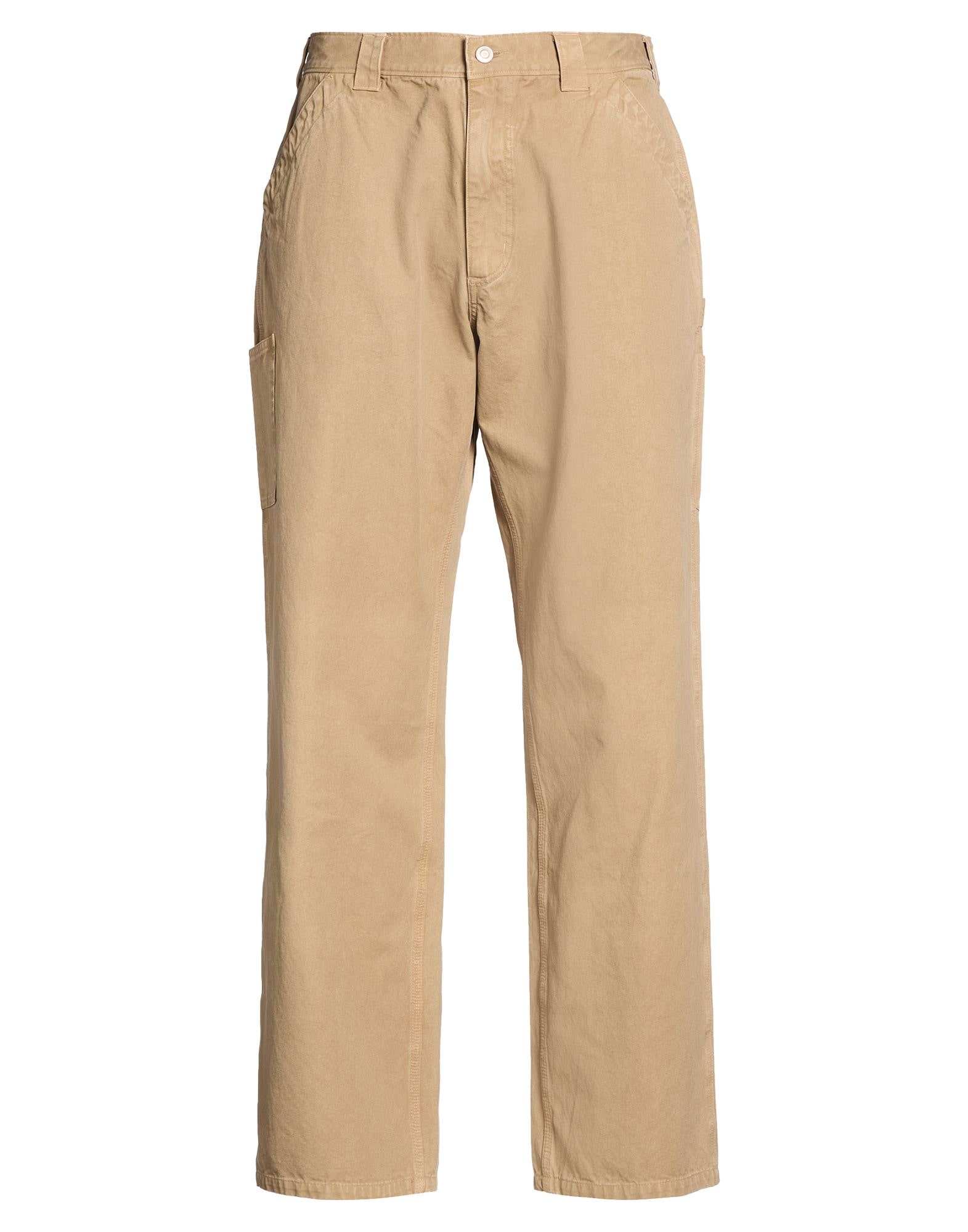 DEPARTMENT 5 - Pants