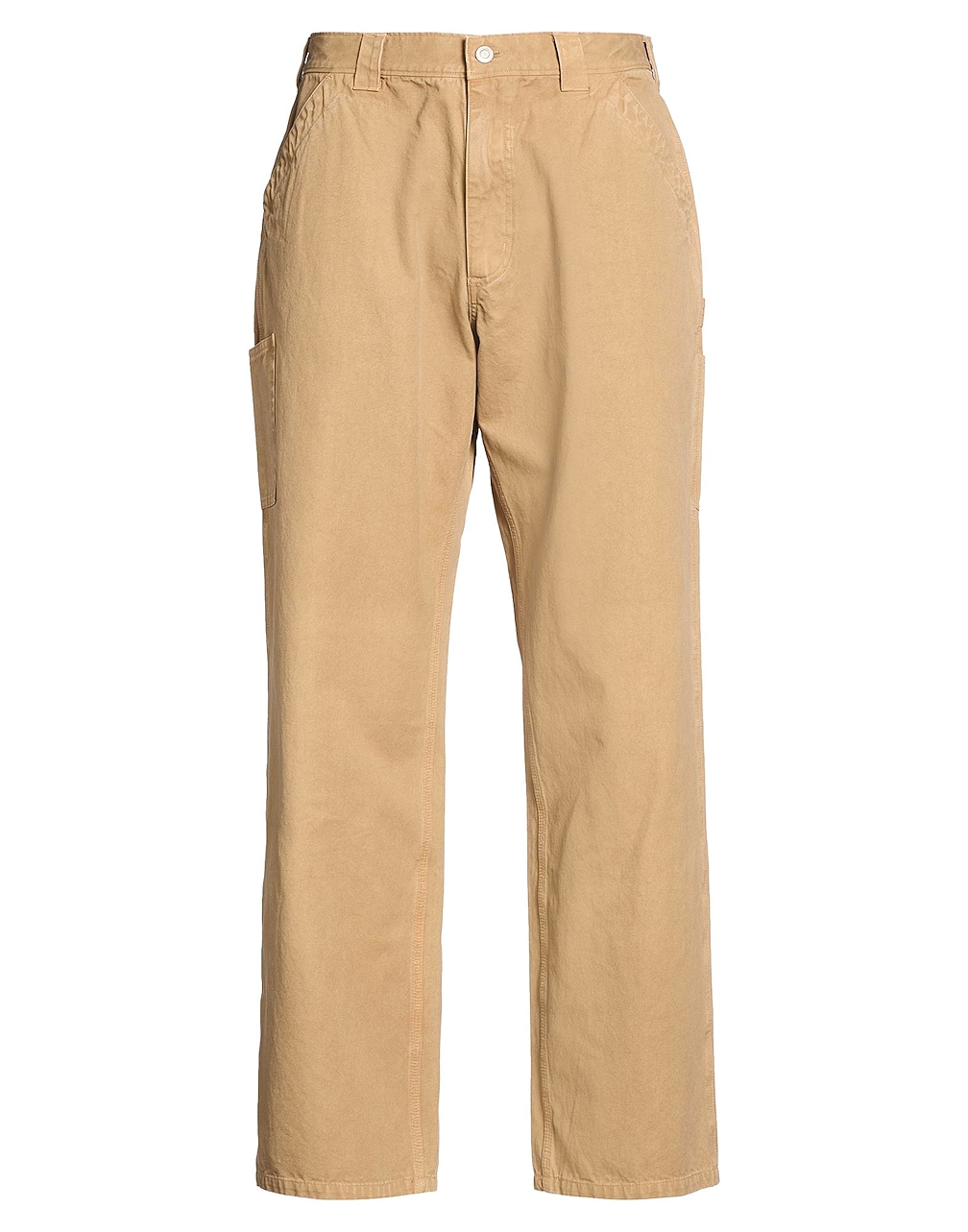 DEPARTMENT 5 - Pants