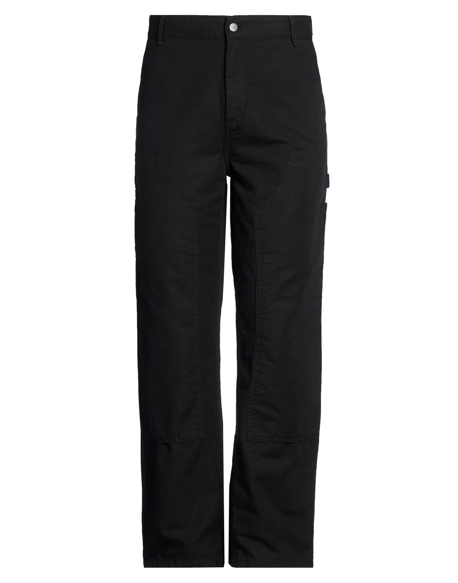 CARHARTT - Pants