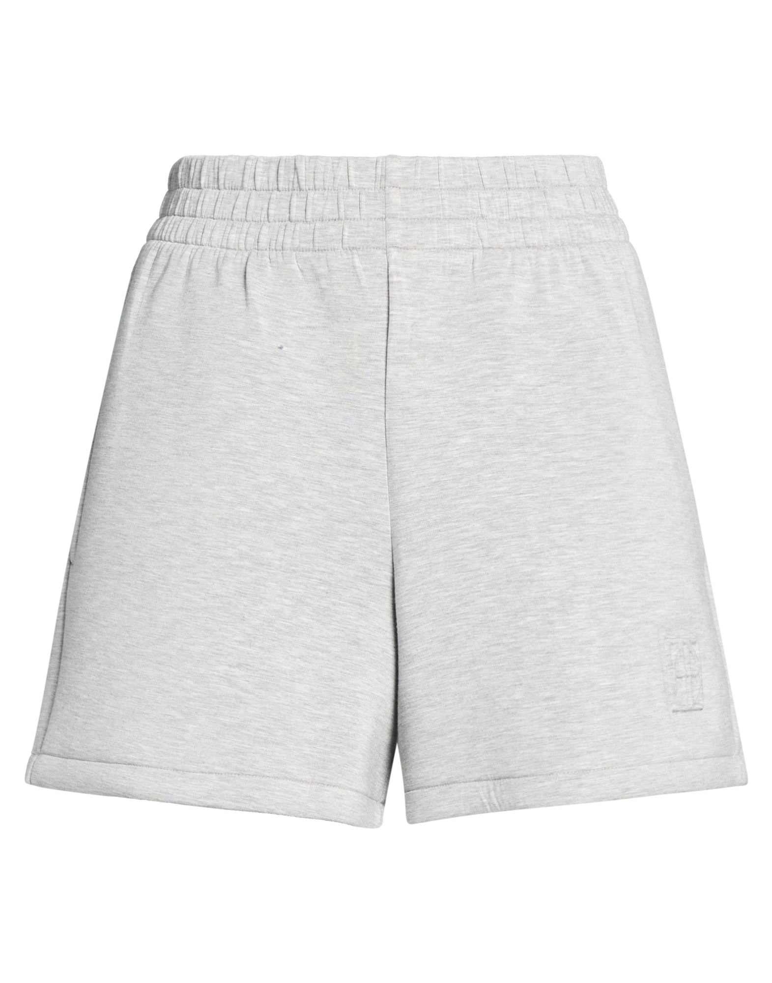 ANINE BING - Shorts e bermuda