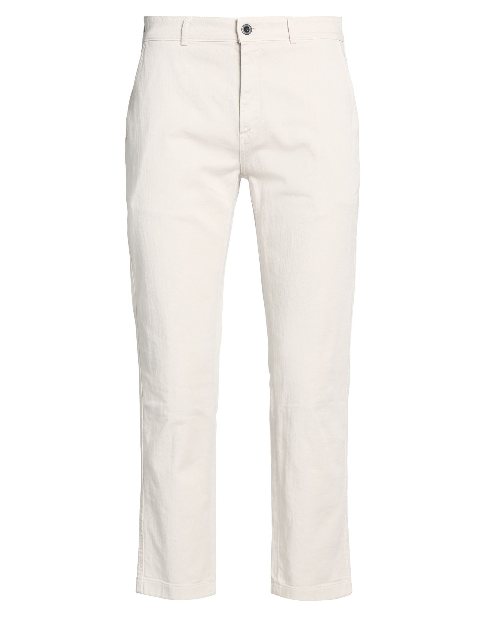 DEPARTMENT 5 - ジーンズ