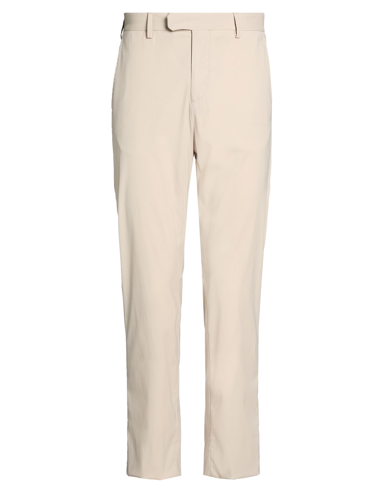 CORNELIANI - Pants