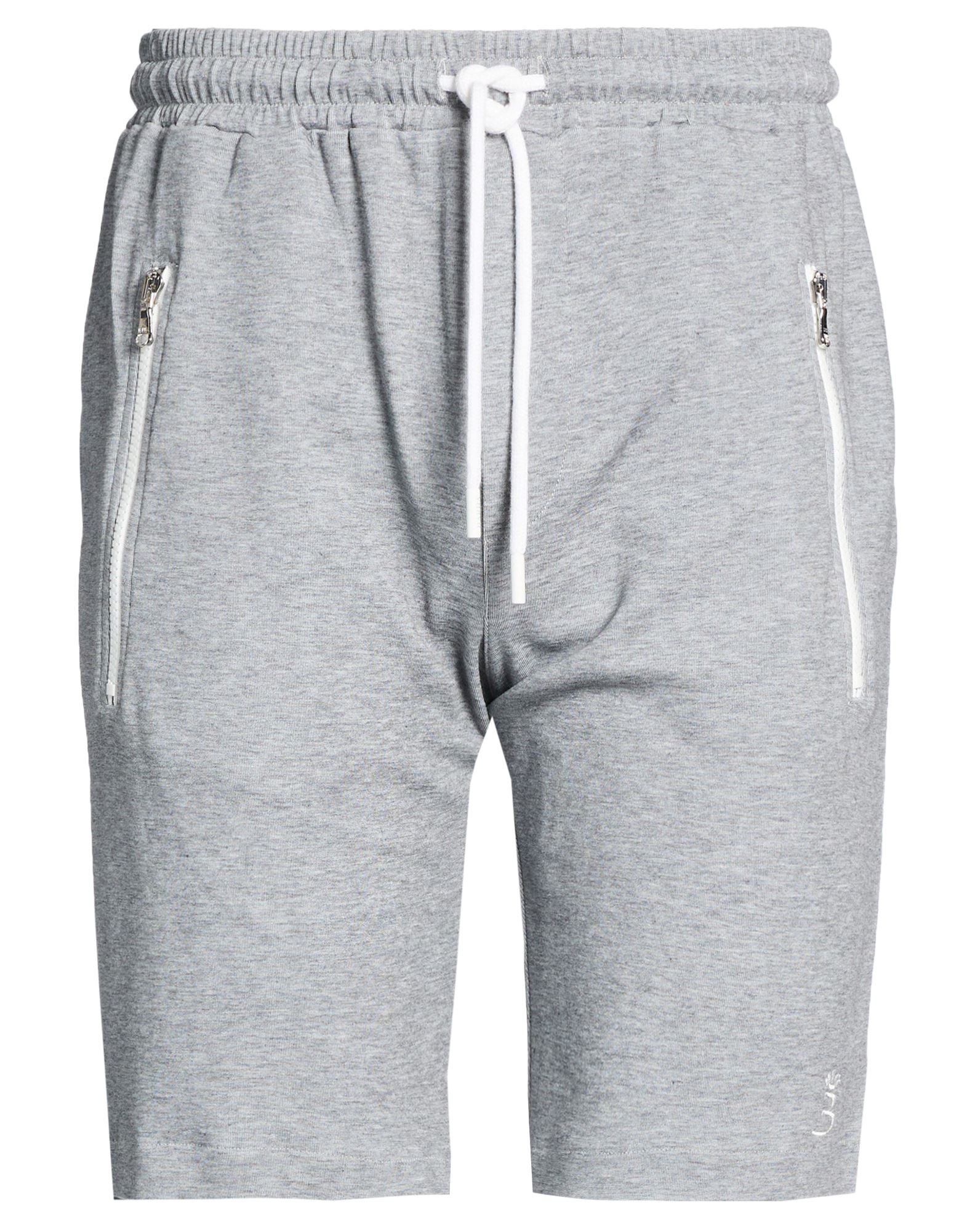 BARBA Napoli - Shorts & Bermudashorts