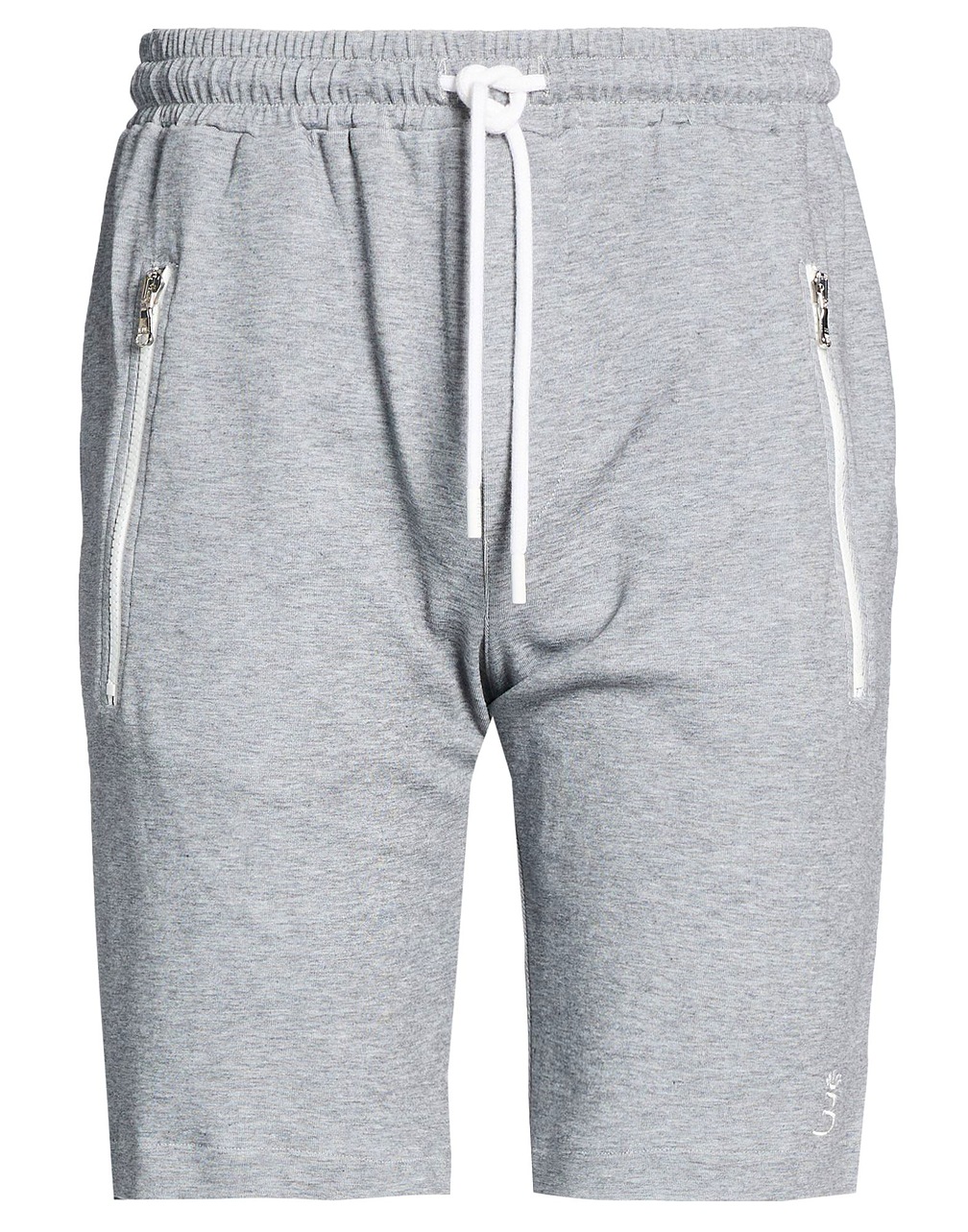 BARBA Napoli - Shorts & Bermuda Shorts