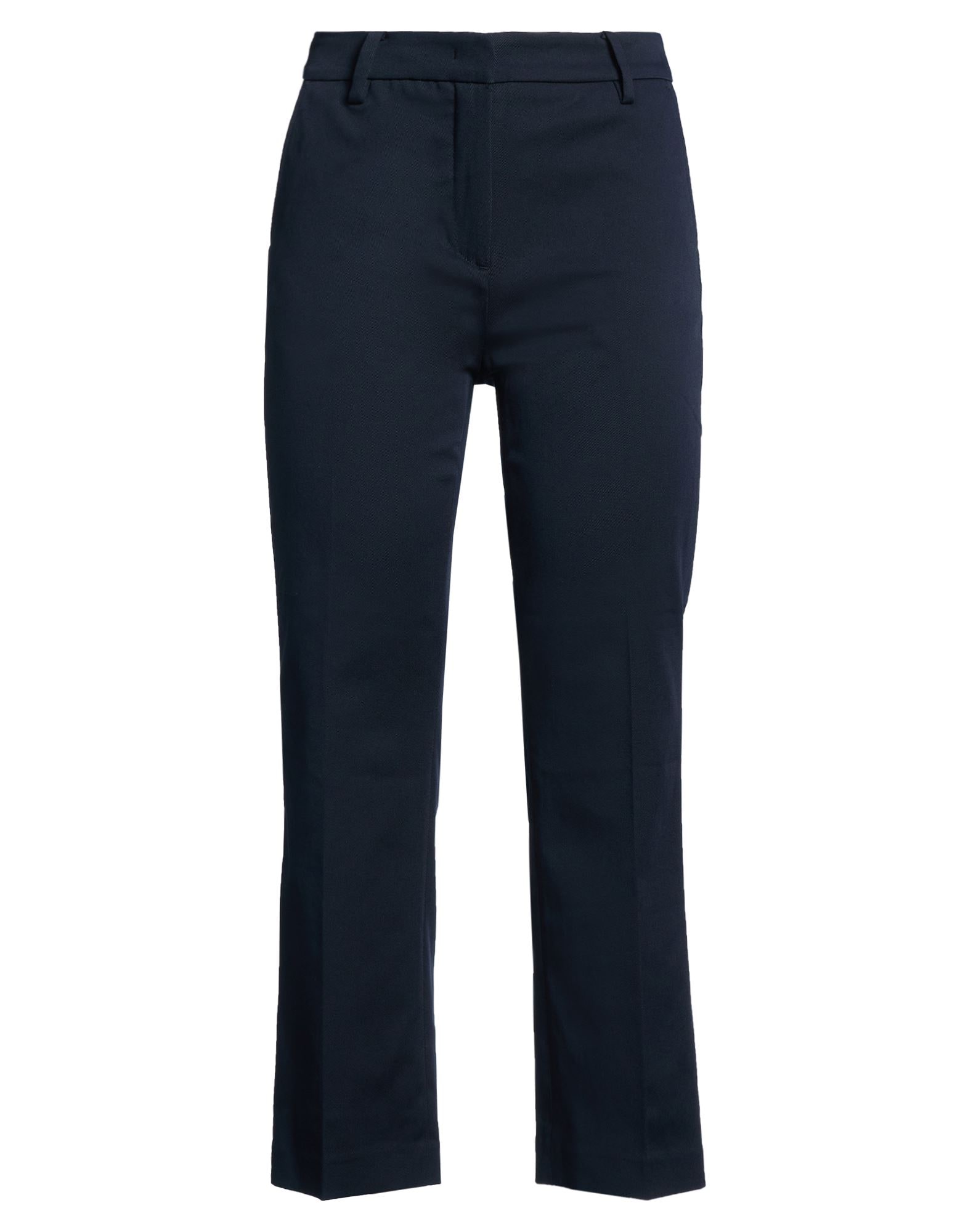 DEPARTMENT 5 - Pants