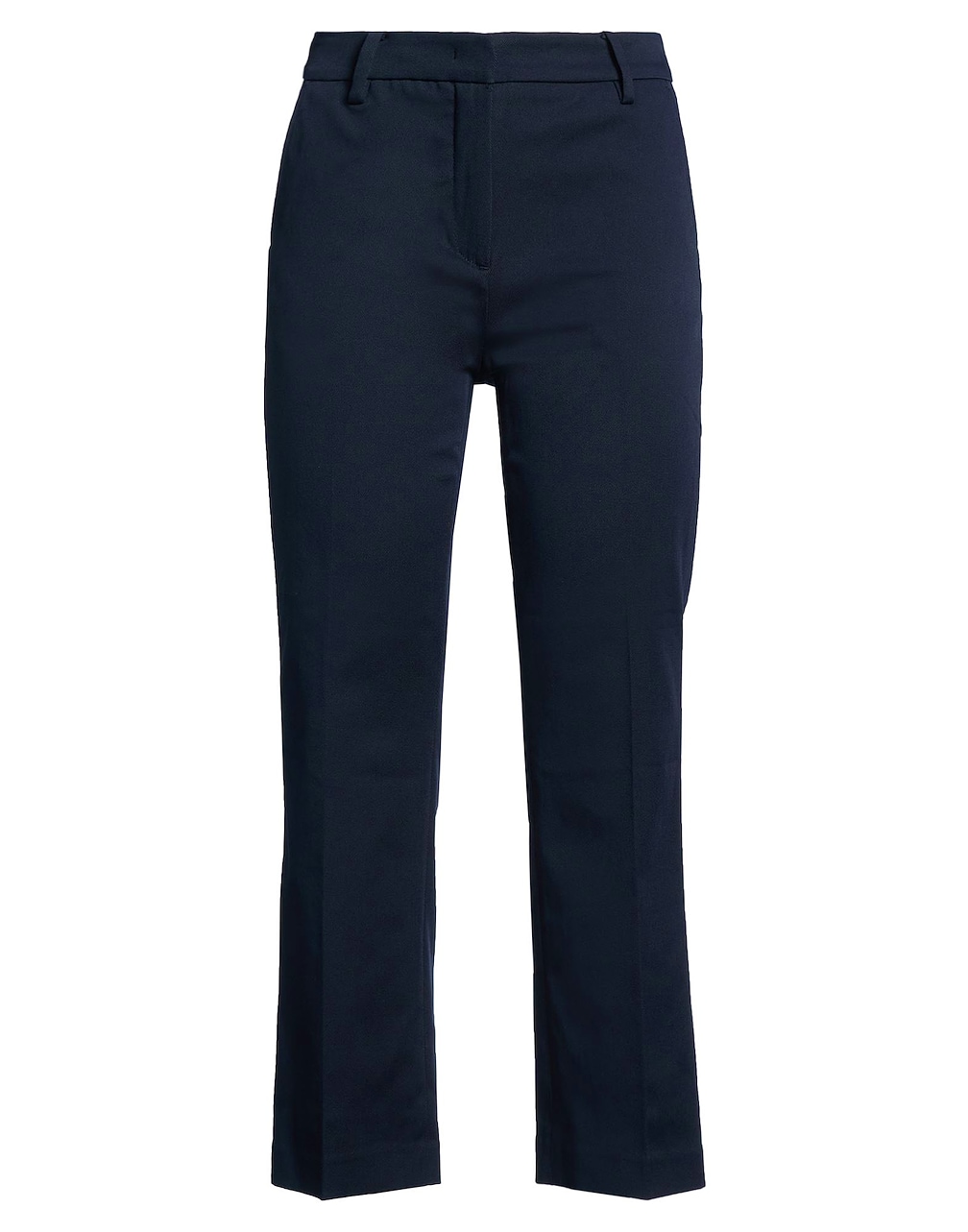 DEPARTMENT 5 - Pants