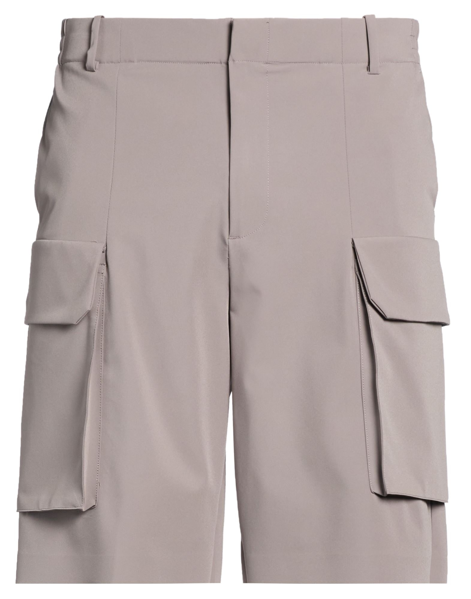 UNITY - Shorts & Bermuda Shorts