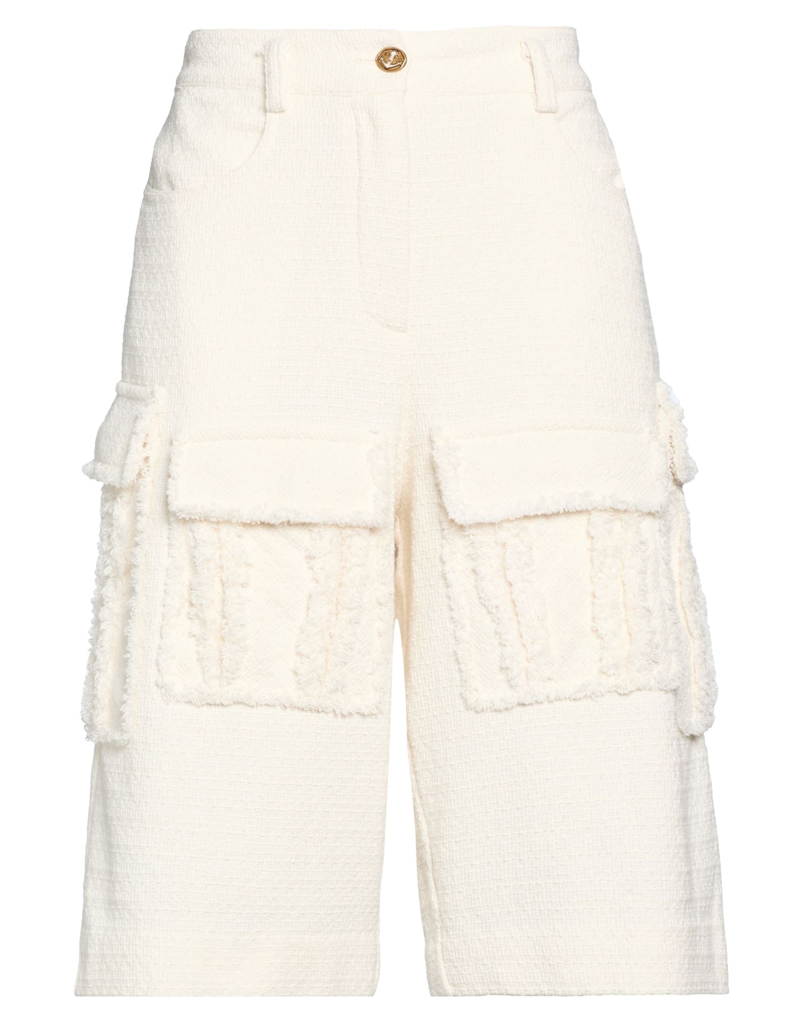 8PM - Shorts & Bermuda Shorts