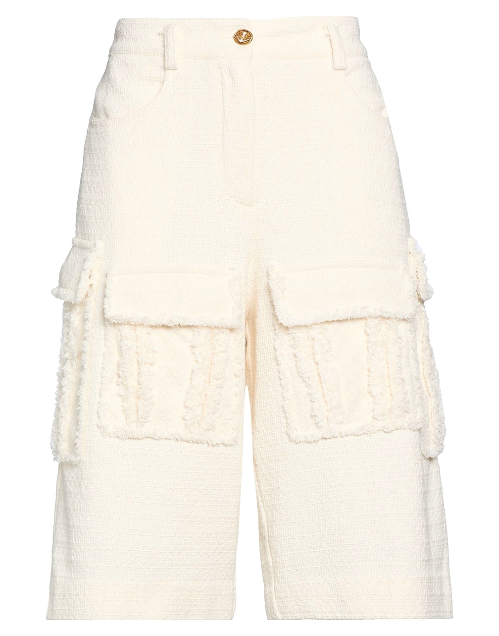 8PM - Shorts & Bermuda Shorts