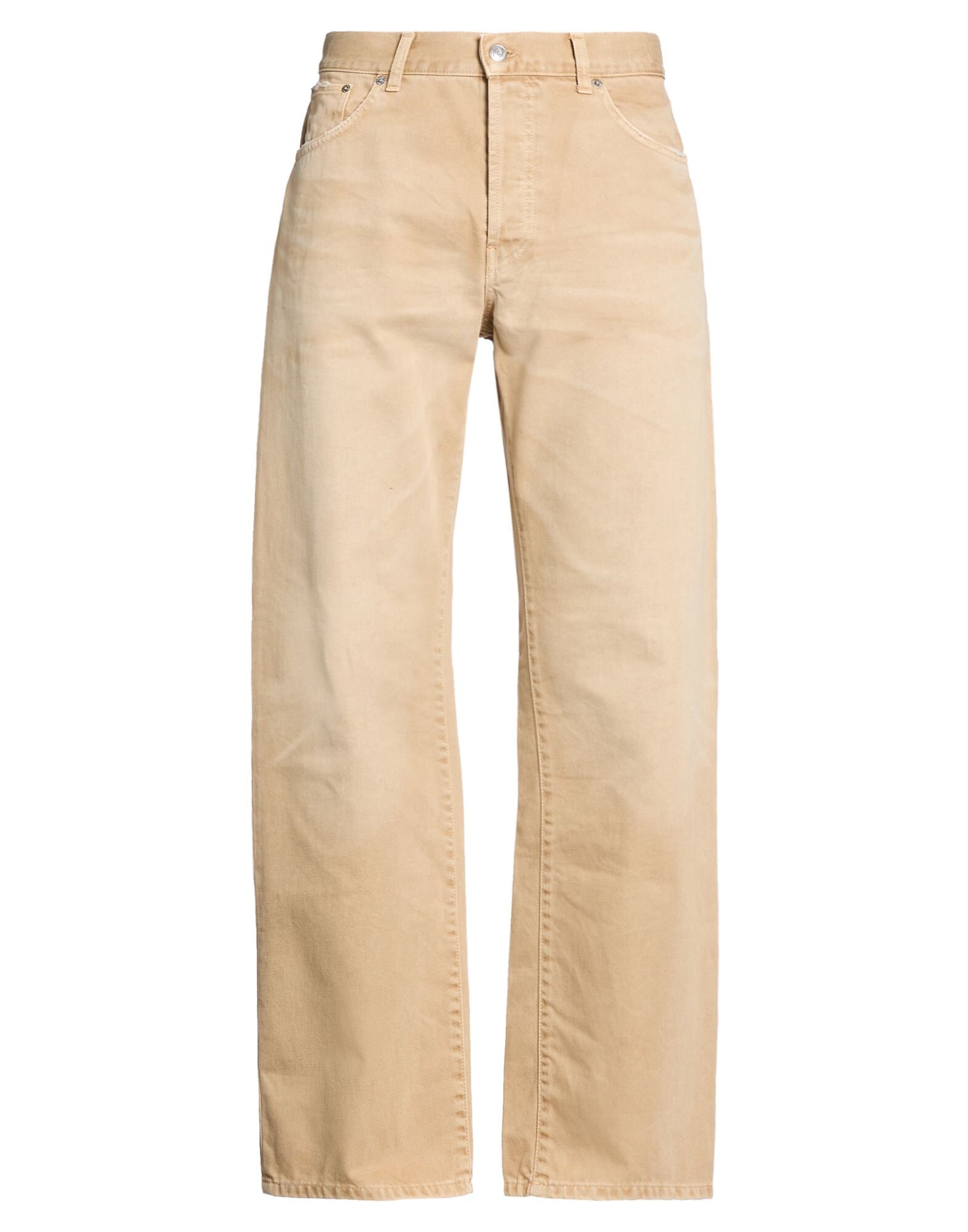 DEPARTMENT 5 - Jeans