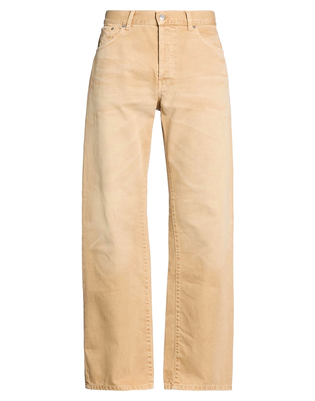 DEPARTMENT 5 - Jeans