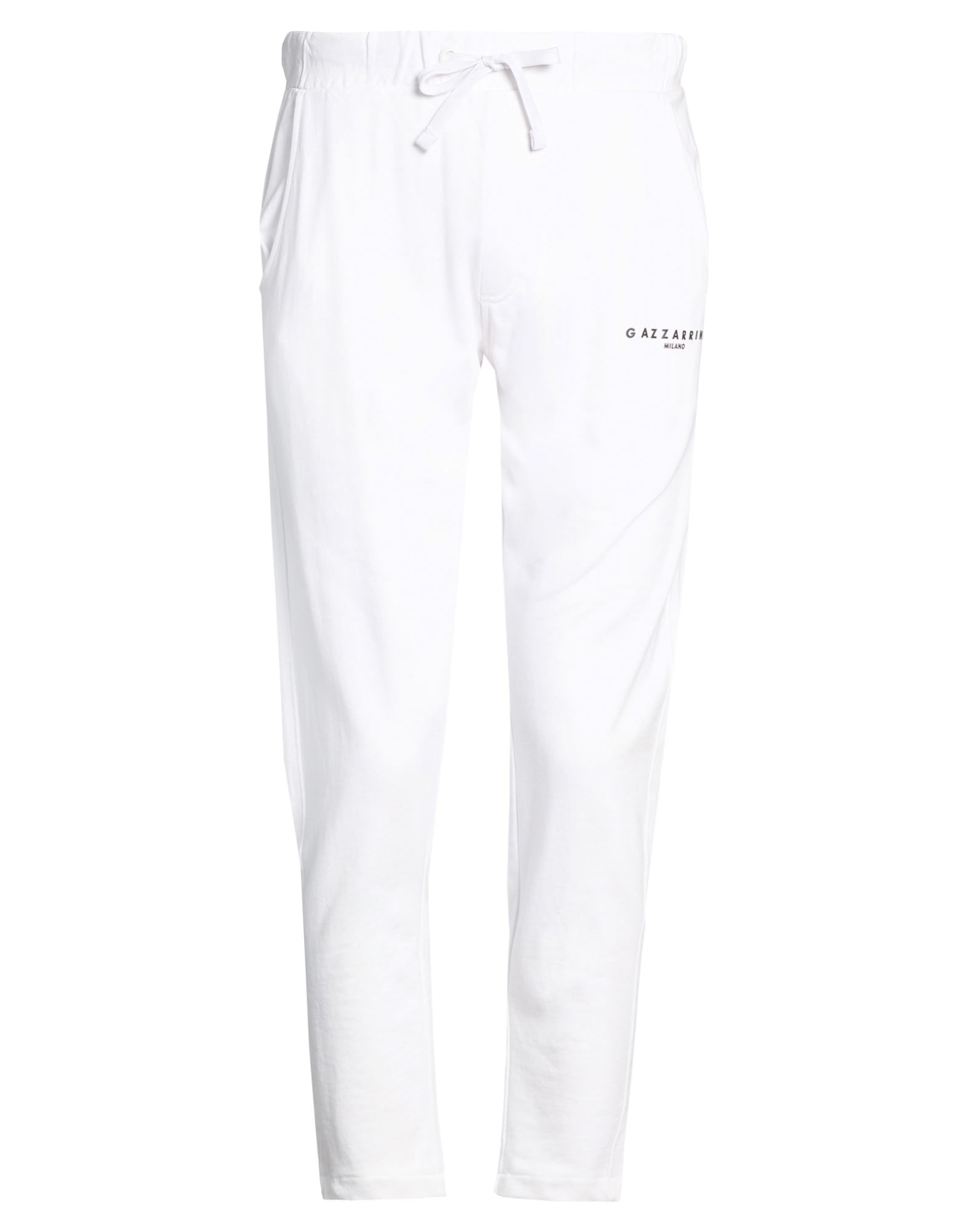 GAZZARRINI - Trousers