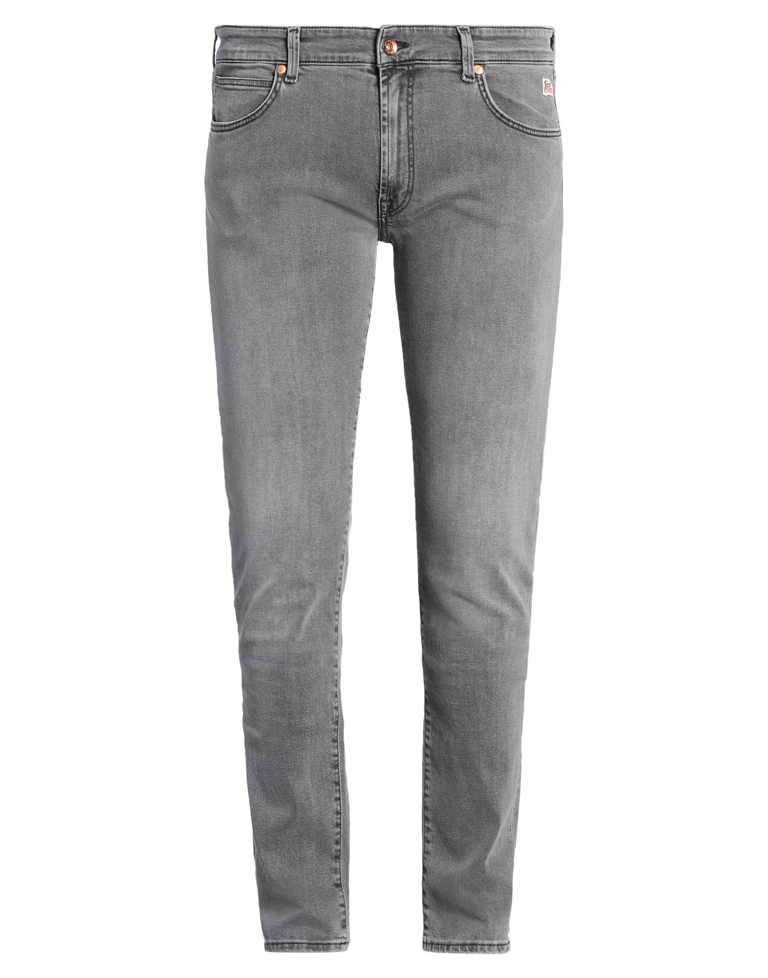 ROŸ ROGER'S - Jeans