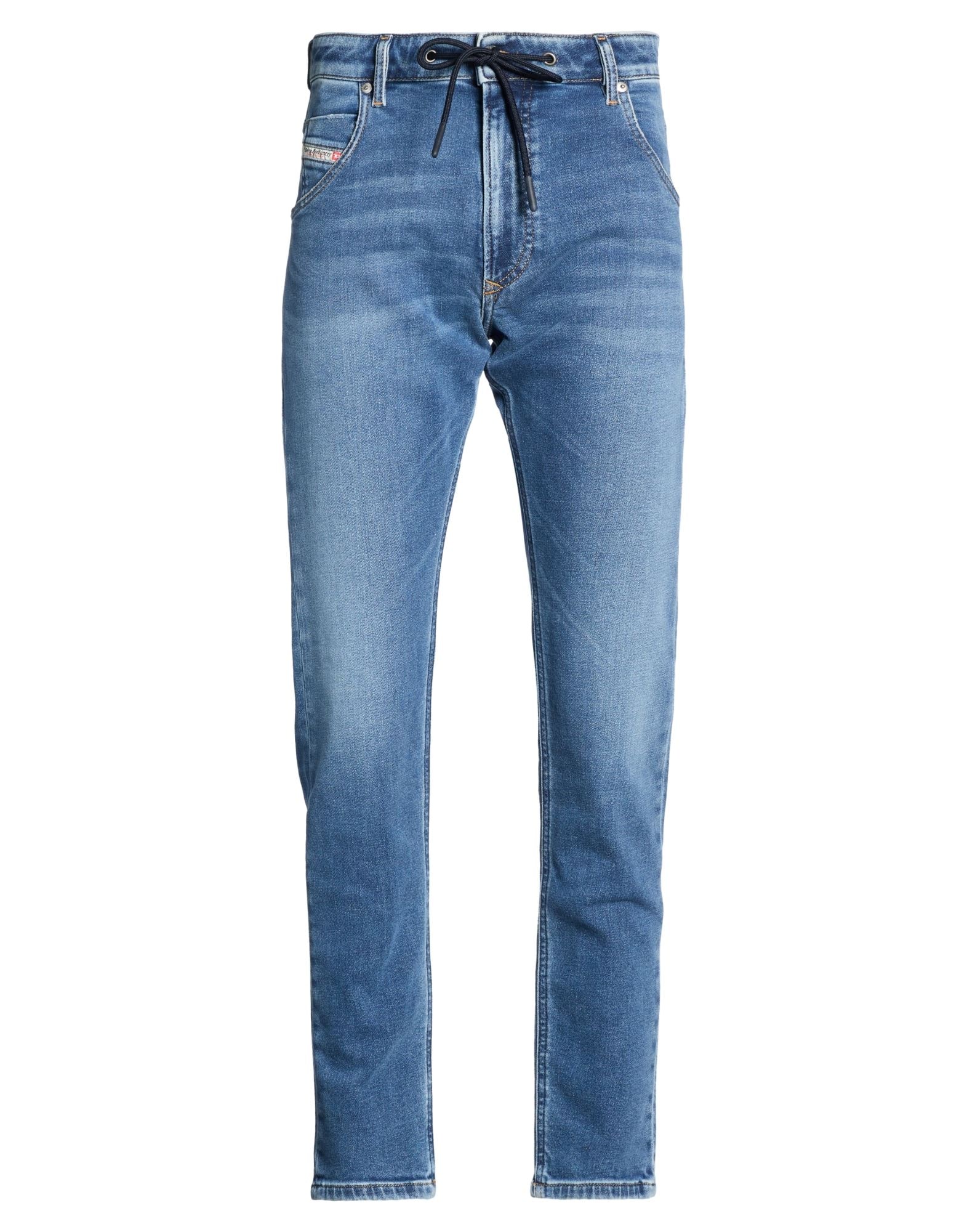 DIESEL - ジーンズ