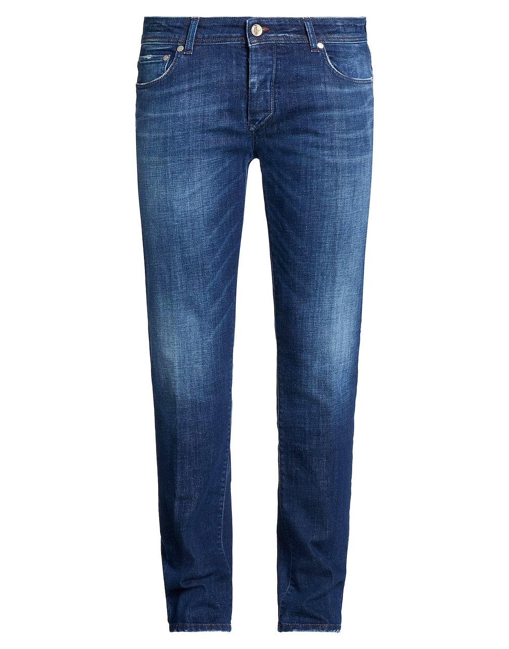 BARBA Napoli - Jeans