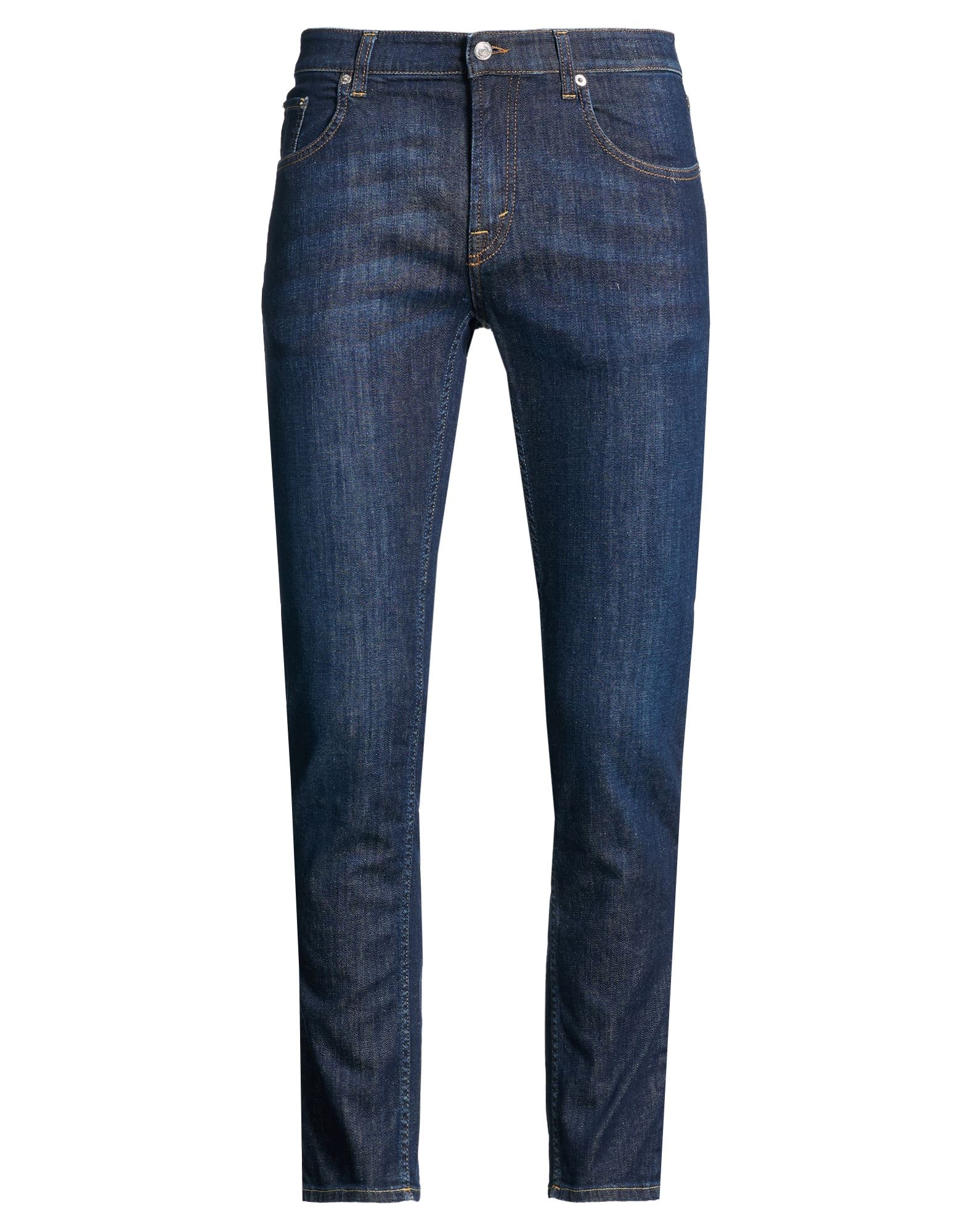 DEPARTMENT 5 - Jeans