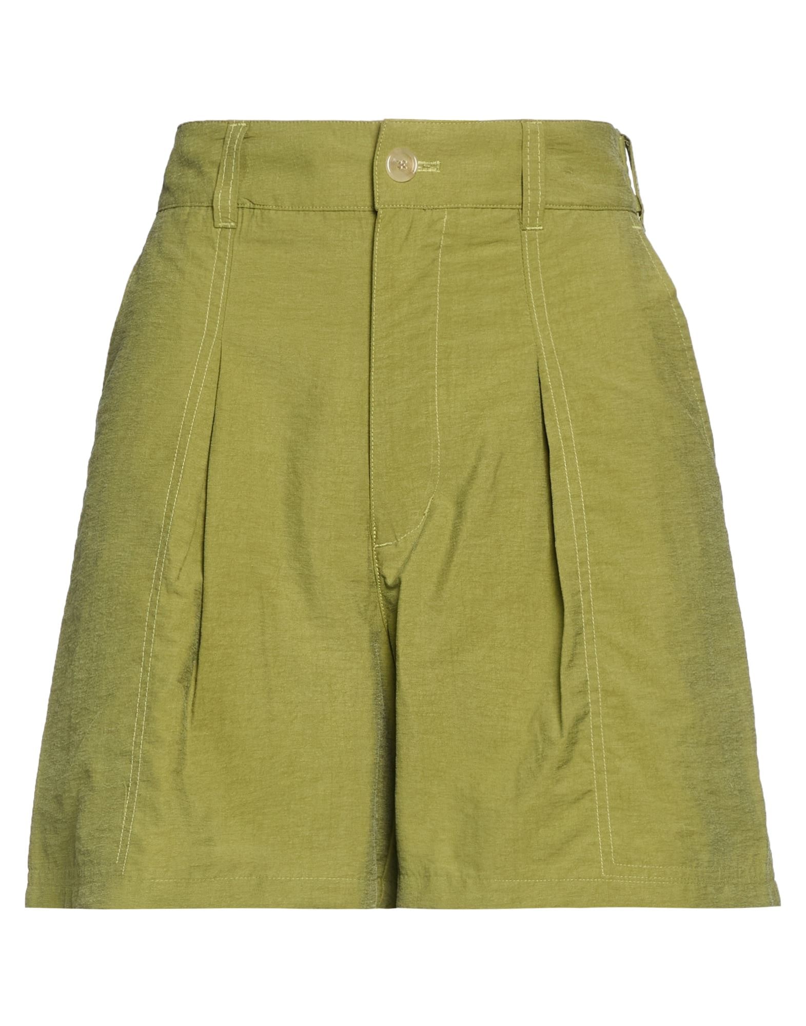 DEPARTMENT 5 - Shorts & Bermuda Shorts