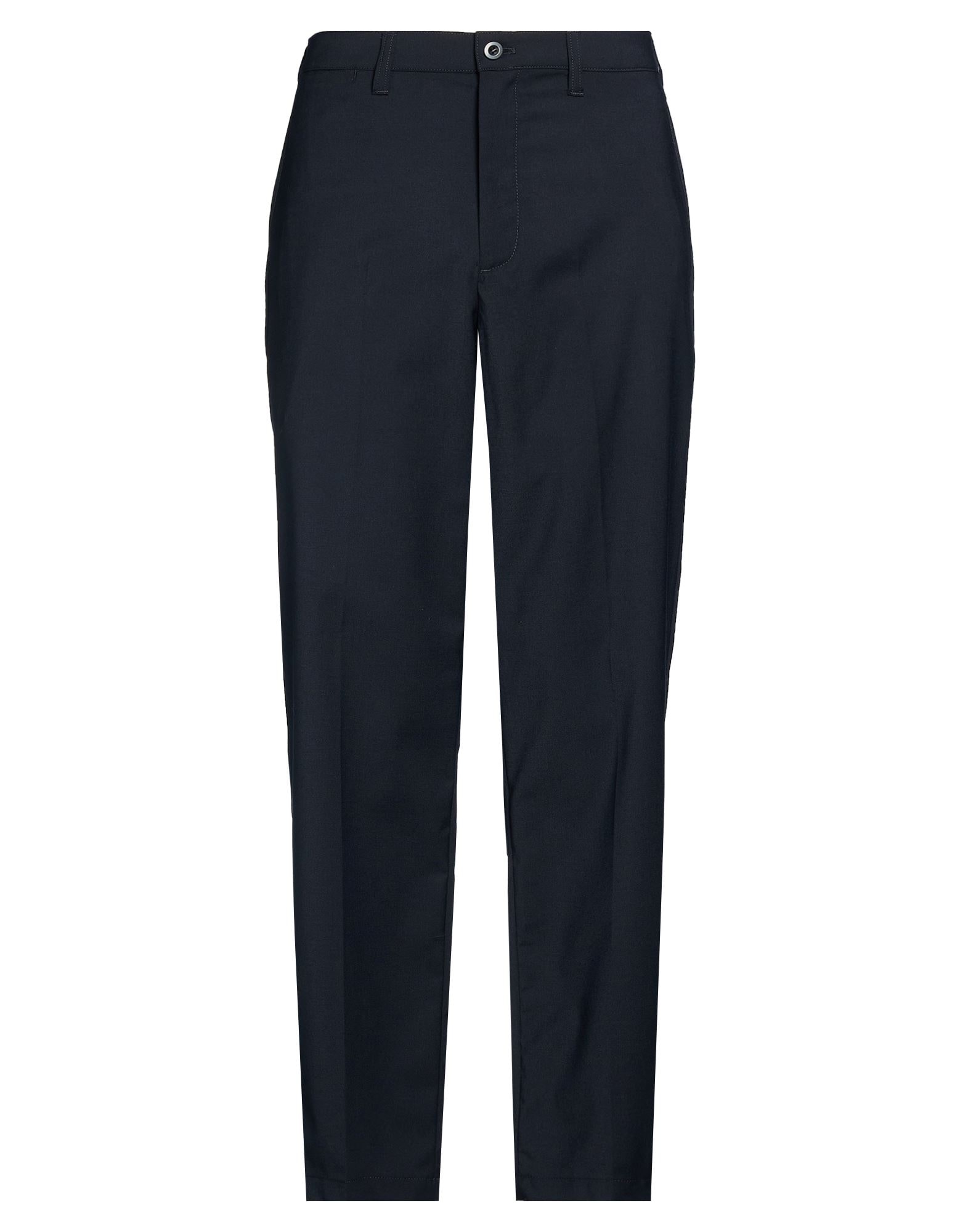 DEPARTMENT 5 - Trousers