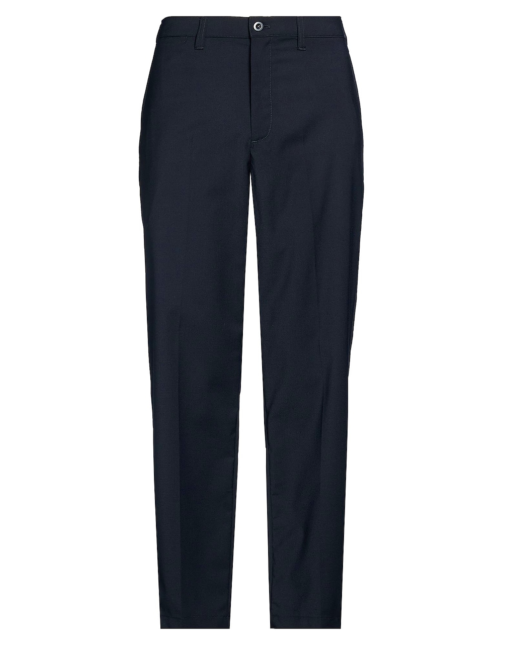 DEPARTMENT 5 - Trousers