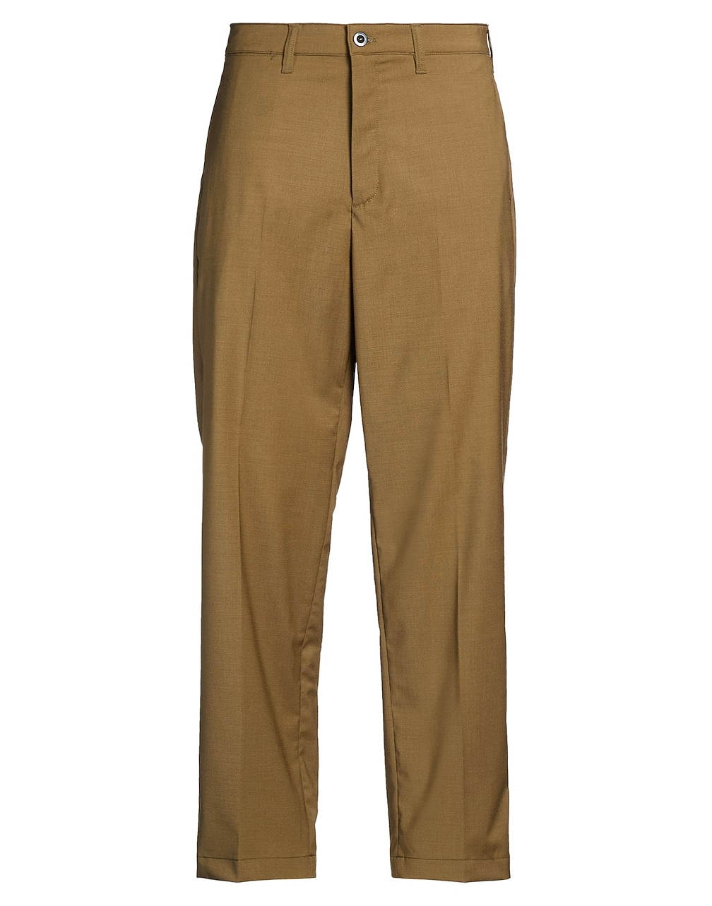 DEPARTMENT 5 - Pants