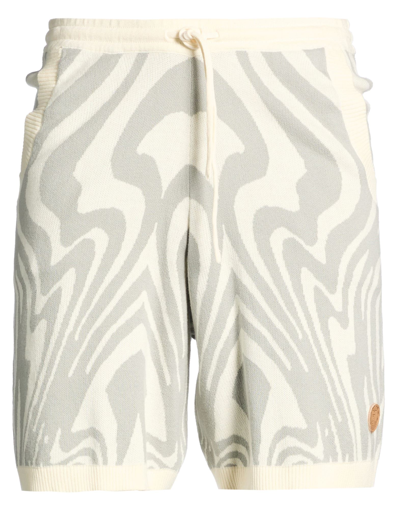 HONOR THE GIFT - Shorts & Bermuda Shorts