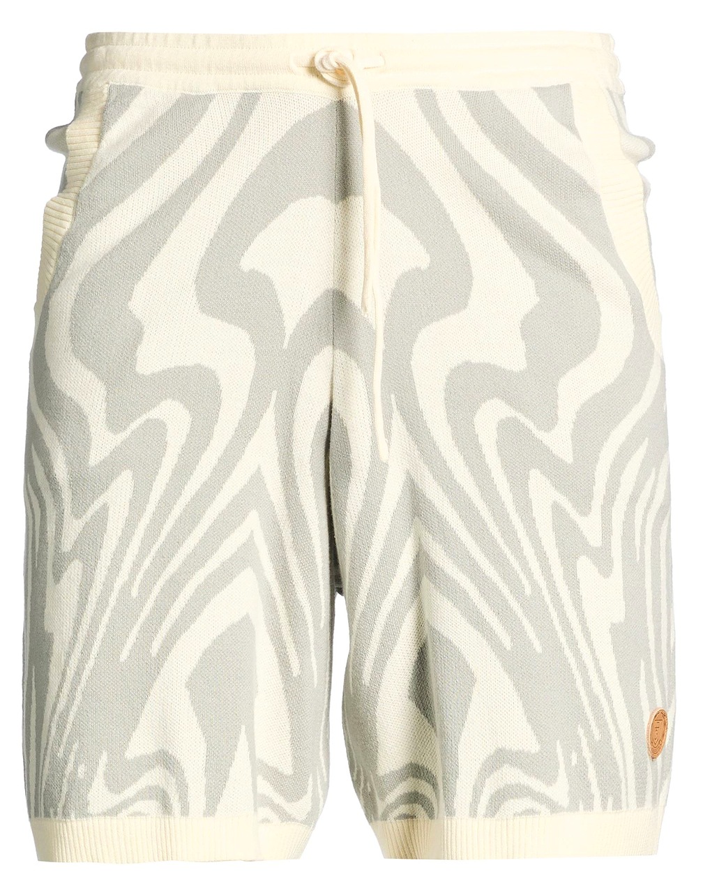 HONOR THE GIFT - Shorts & Bermuda Shorts