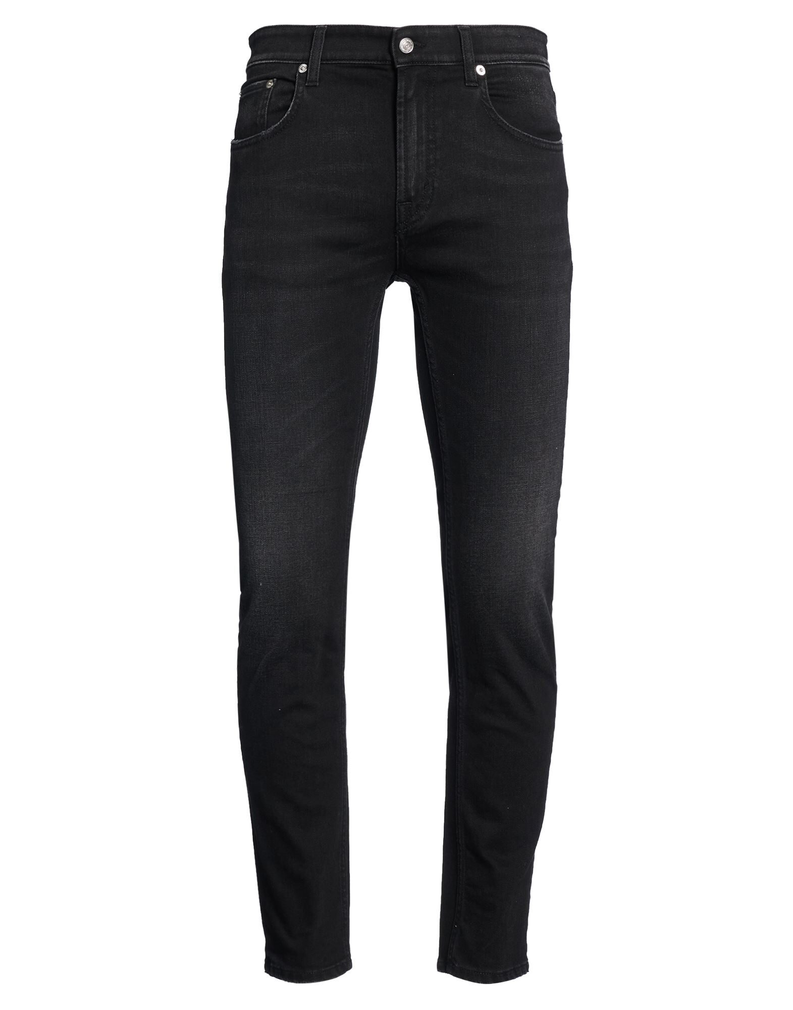 DEPARTMENT 5 - Jeans